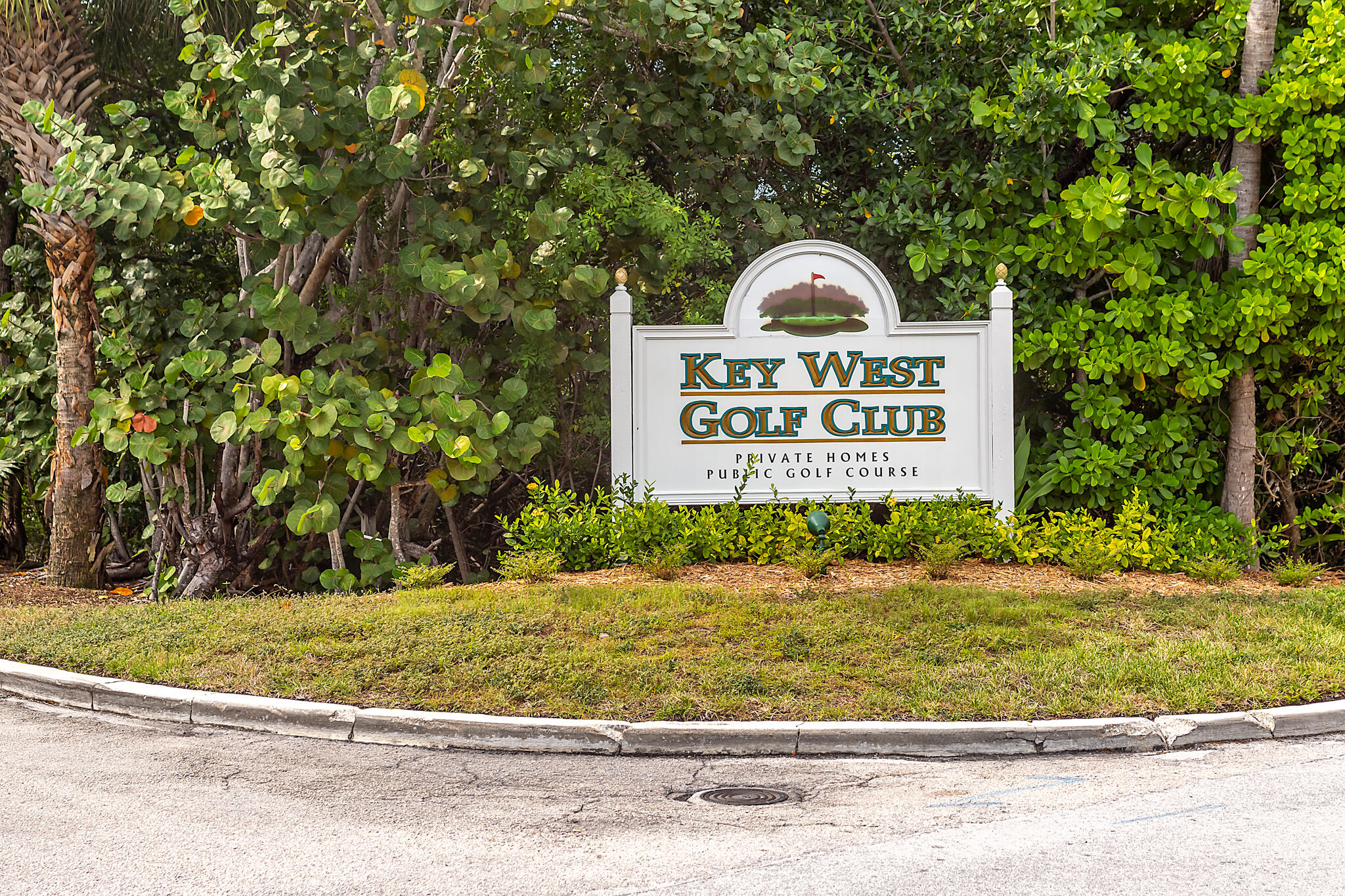 8 Whistling Duck Lane