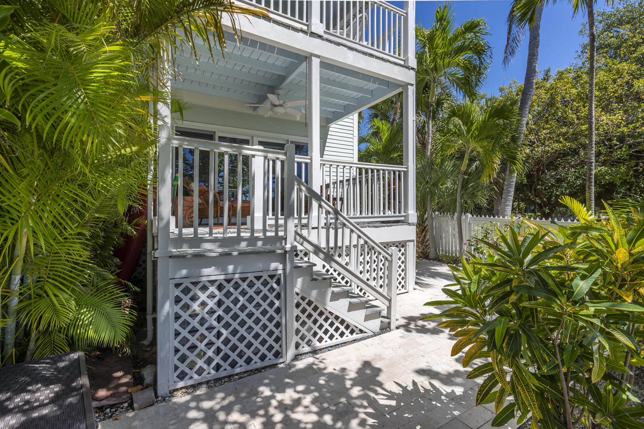 8 Whistling Duck Lane