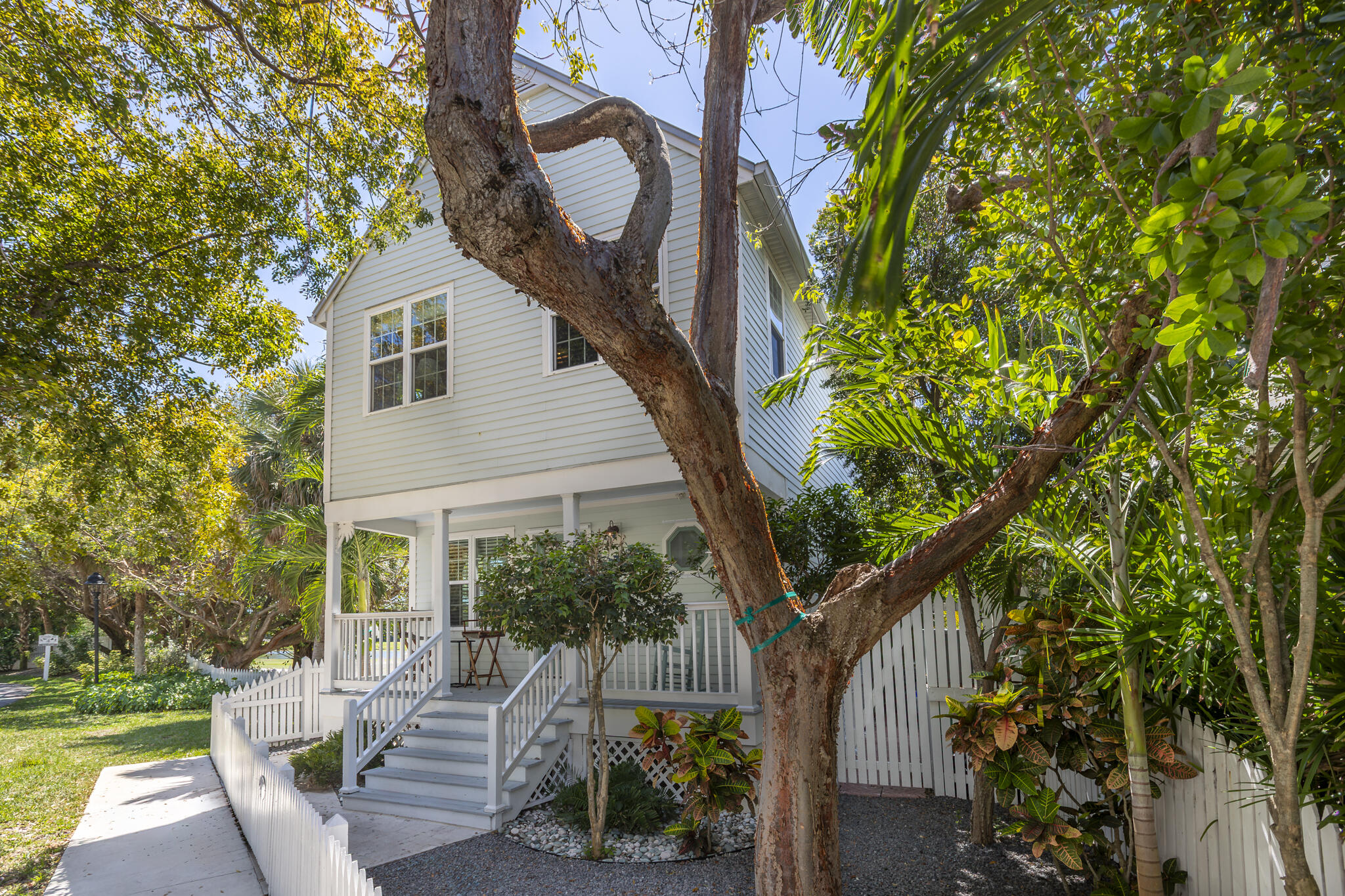 8 Whistling Duck Lane