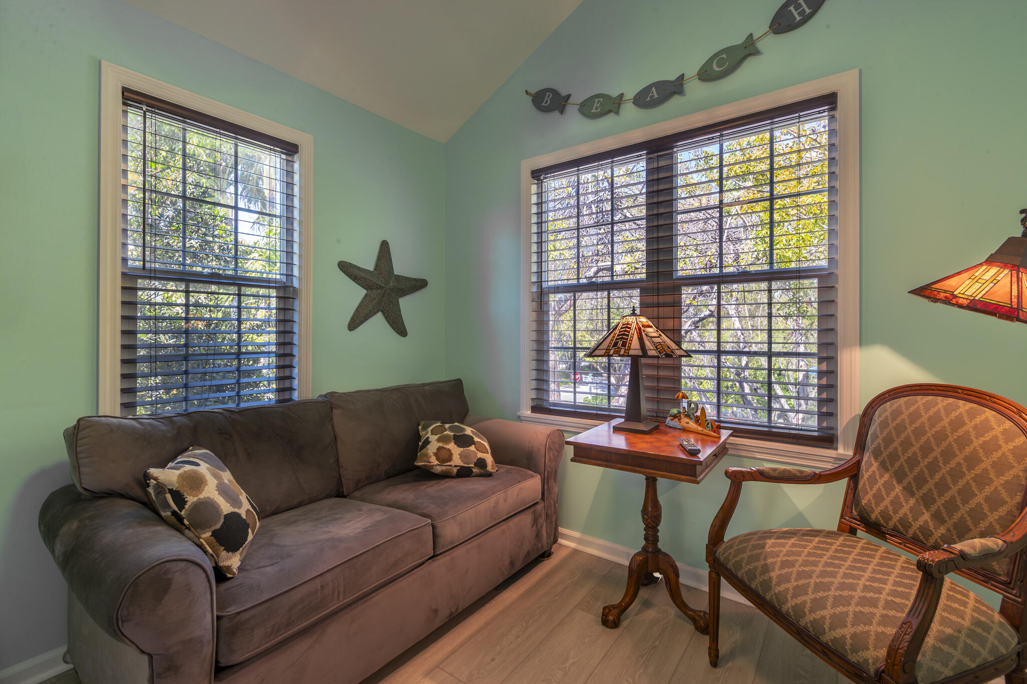 8 Whistling Duck Lane