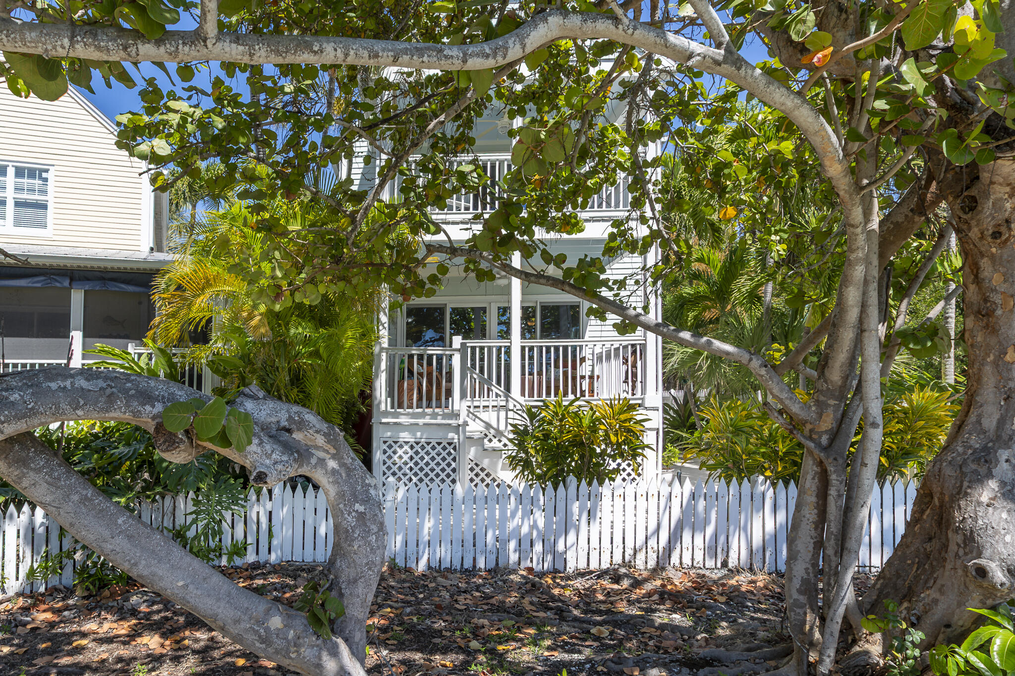 8 Whistling Duck Lane