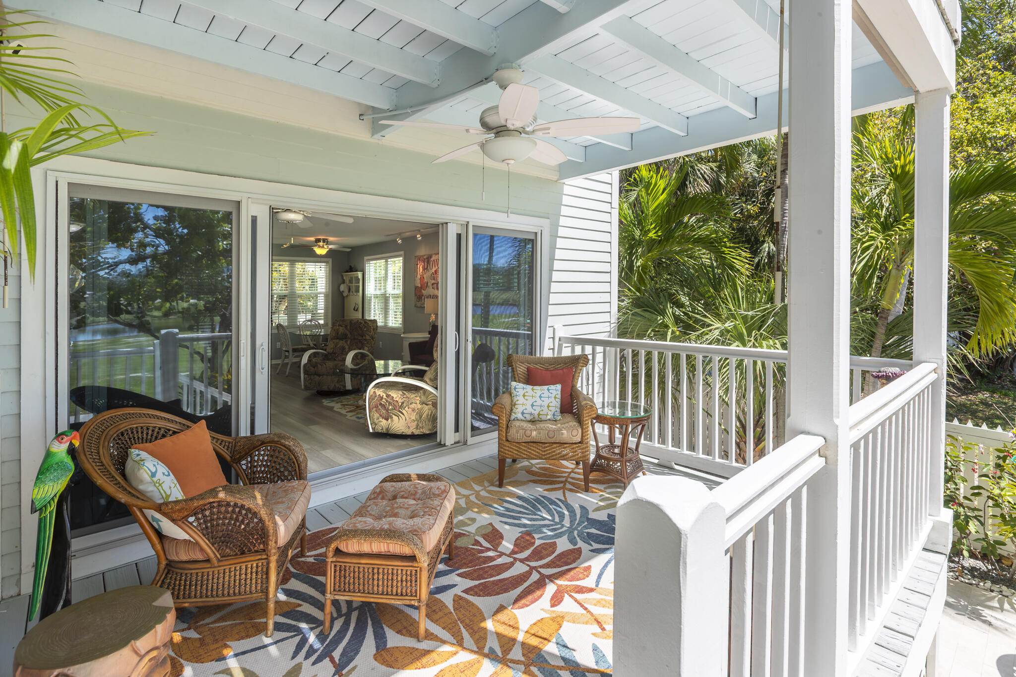 8 Whistling Duck Lane