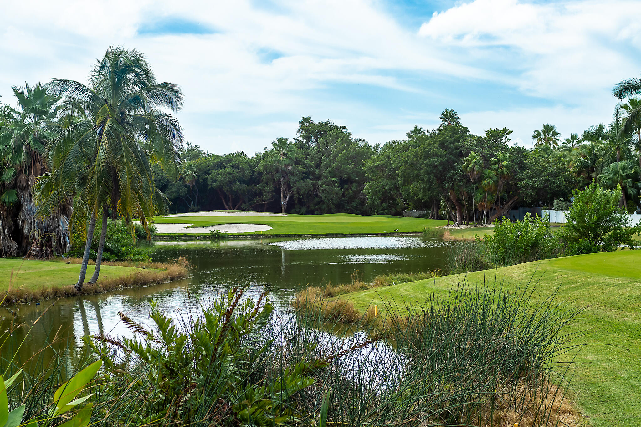 8 Whistling Duck Lane