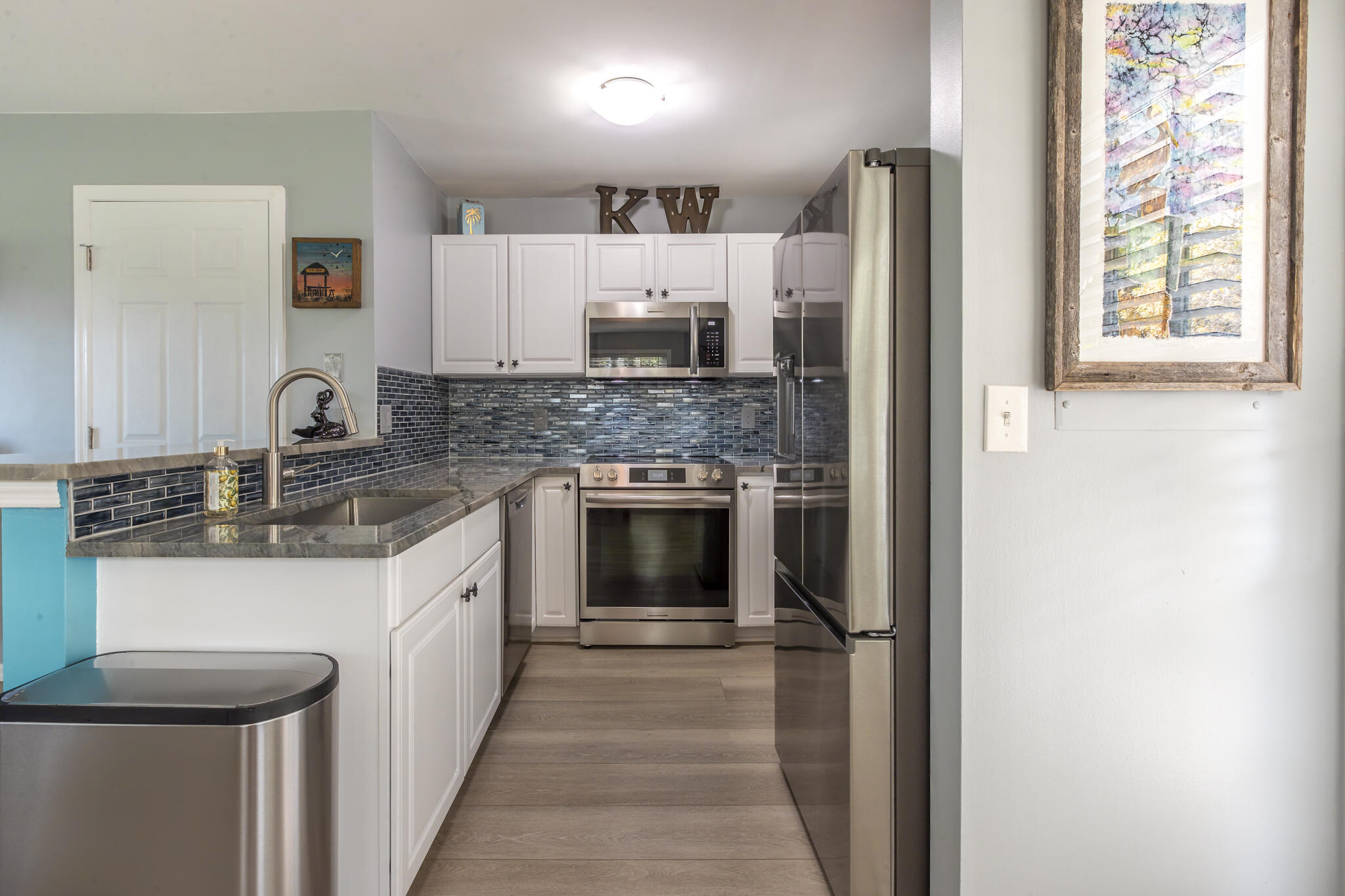 8 Whistling Duck Lane