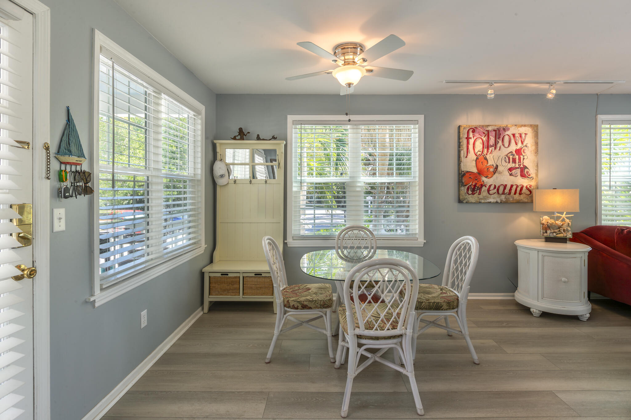 8 Whistling Duck Lane