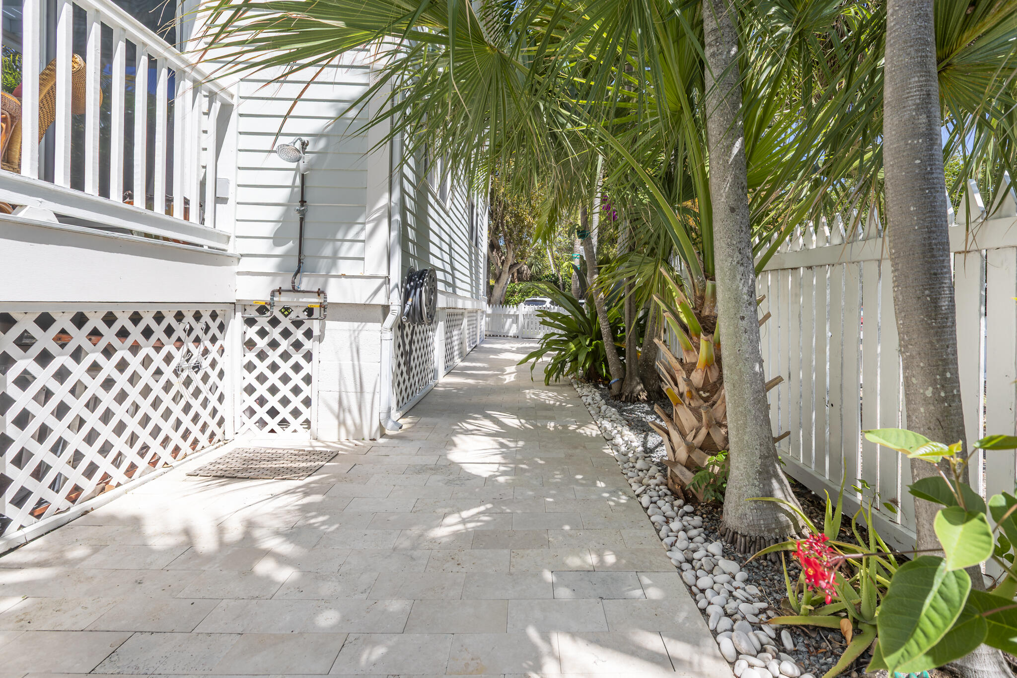 8 Whistling Duck Lane