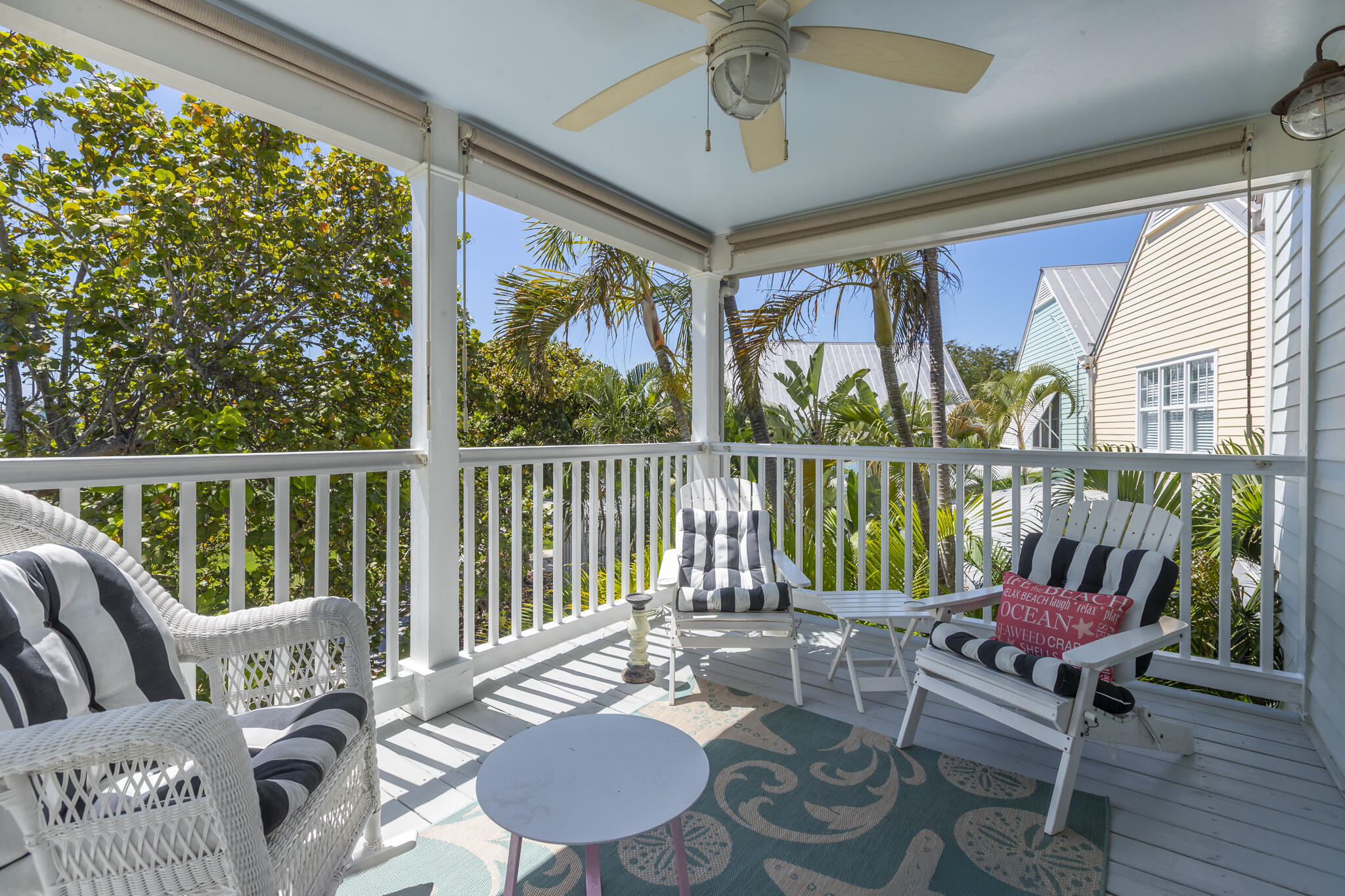 8 Whistling Duck Lane