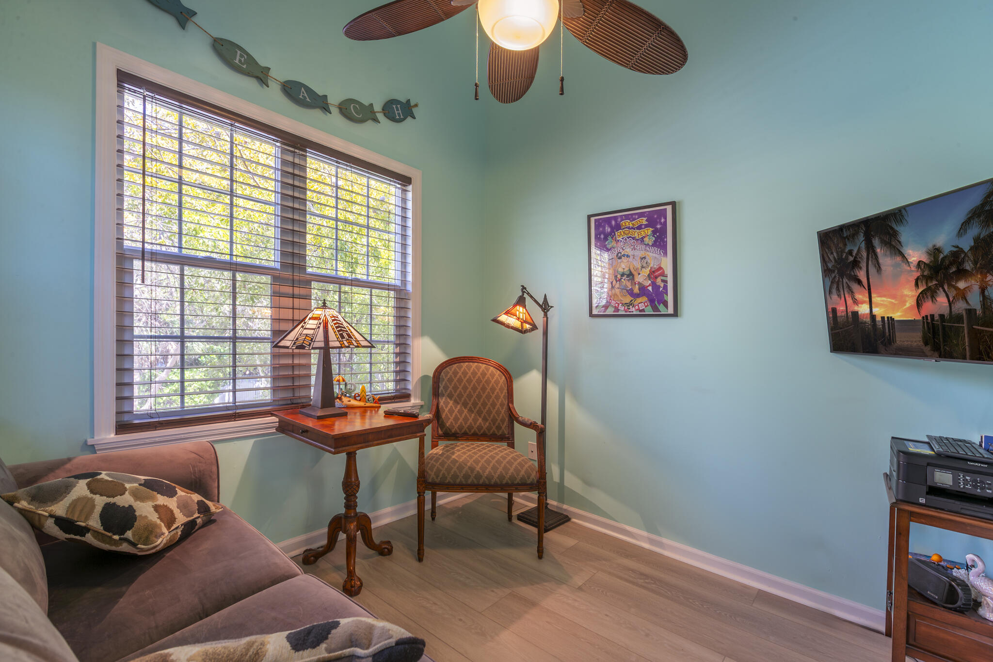 8 Whistling Duck Lane