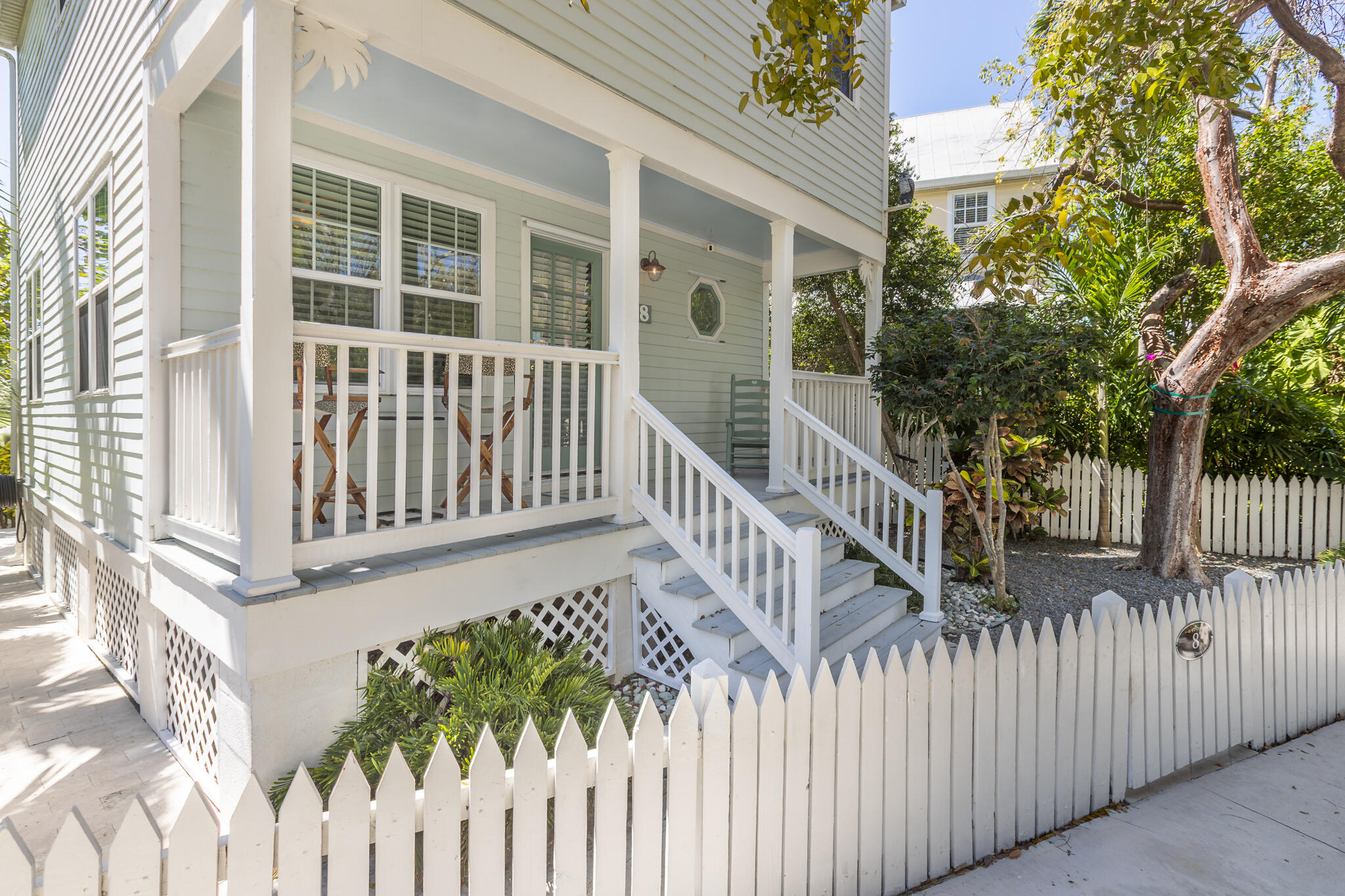8 Whistling Duck Lane
