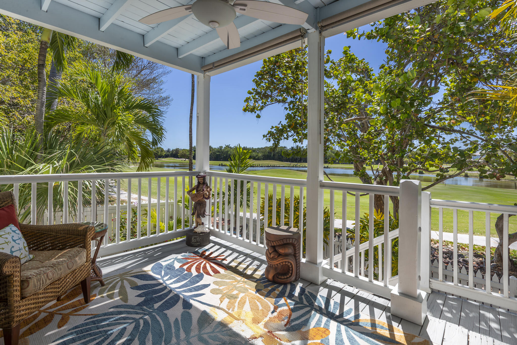 8 Whistling Duck Lane