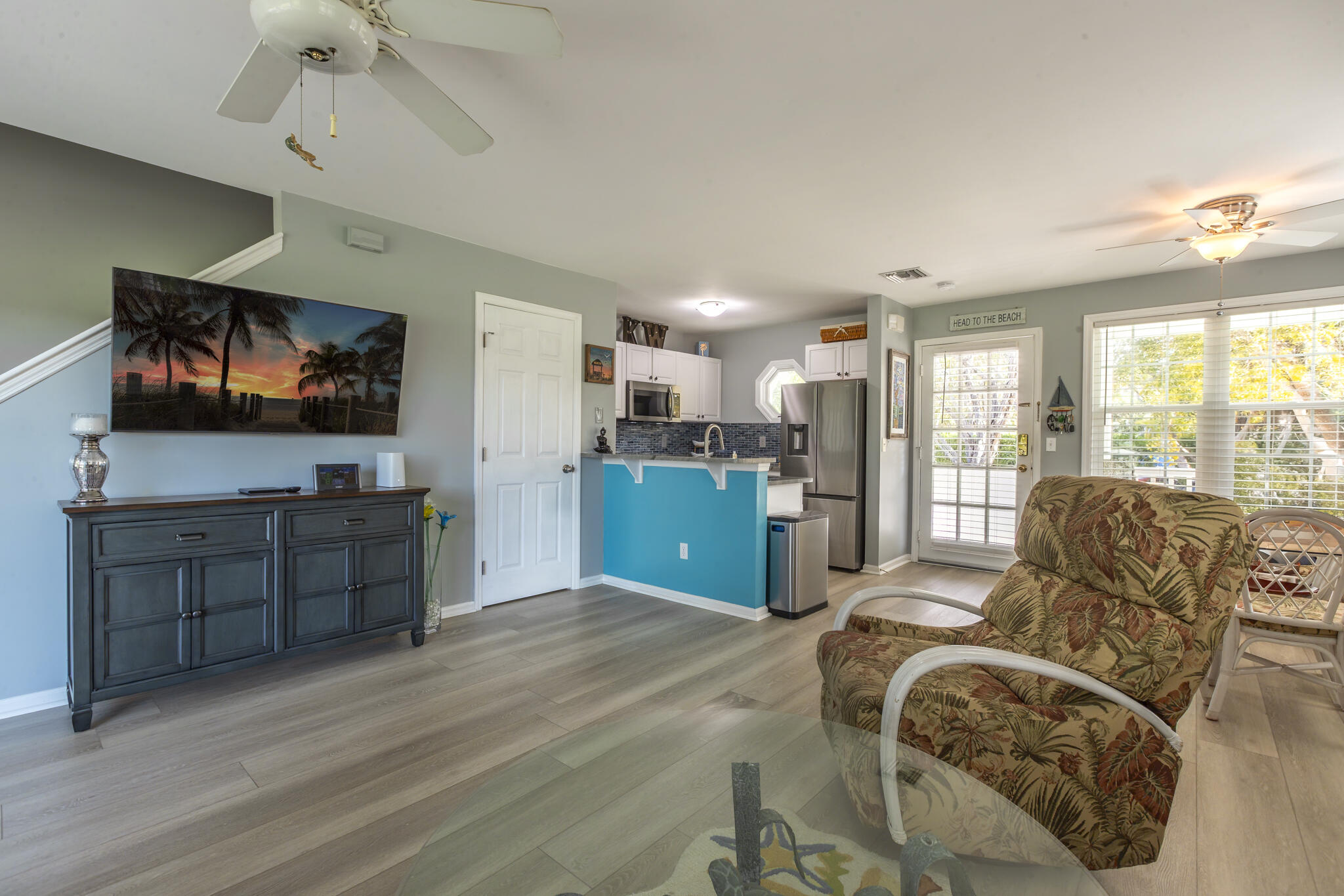8 Whistling Duck Lane