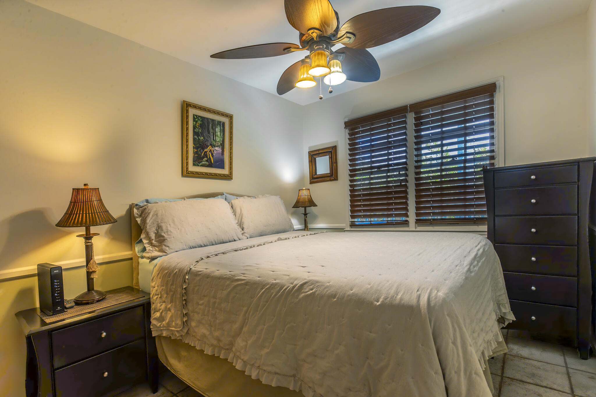 204 Southard Street Unit: 5