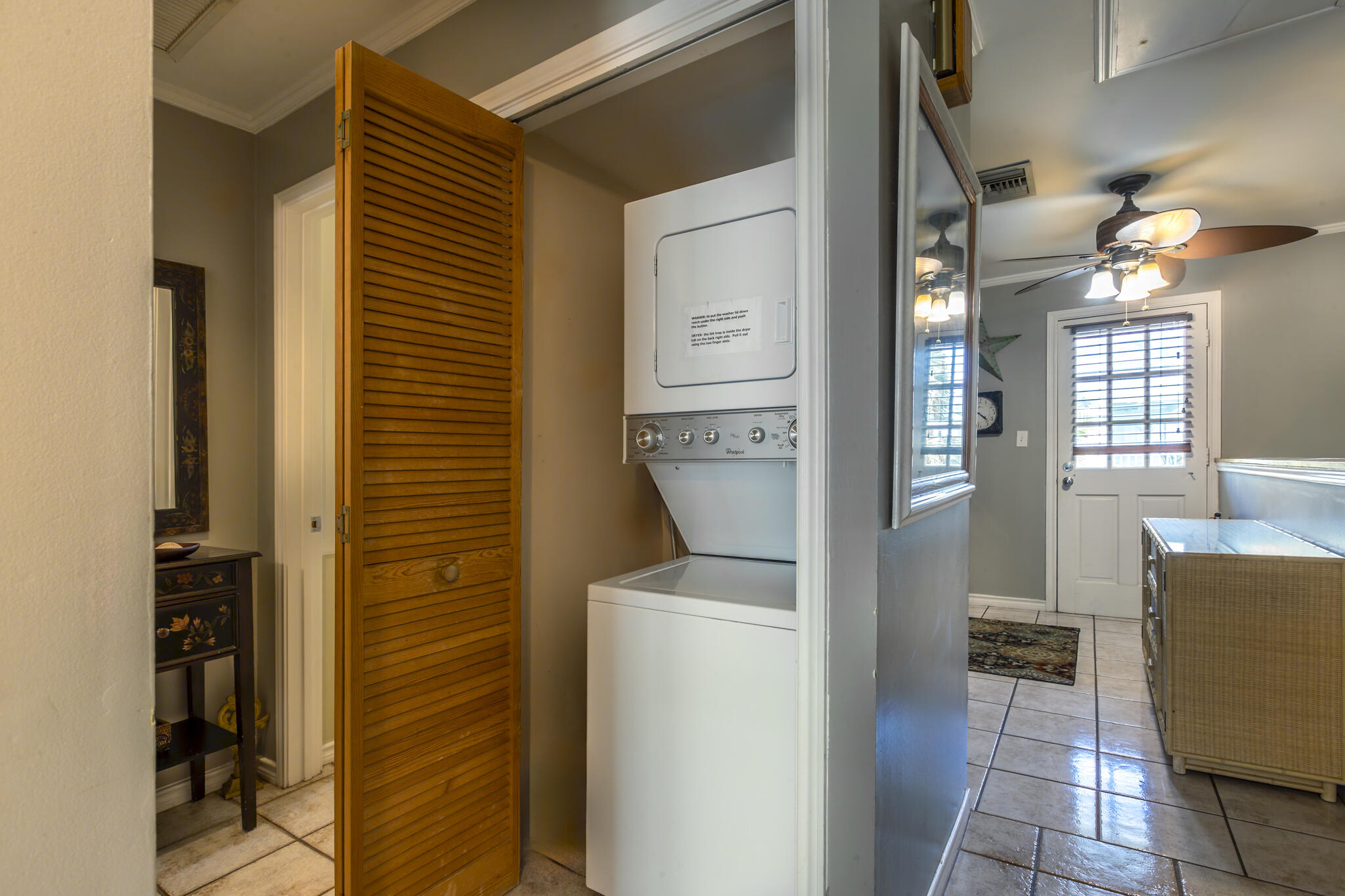 204 Southard Street Unit: 5