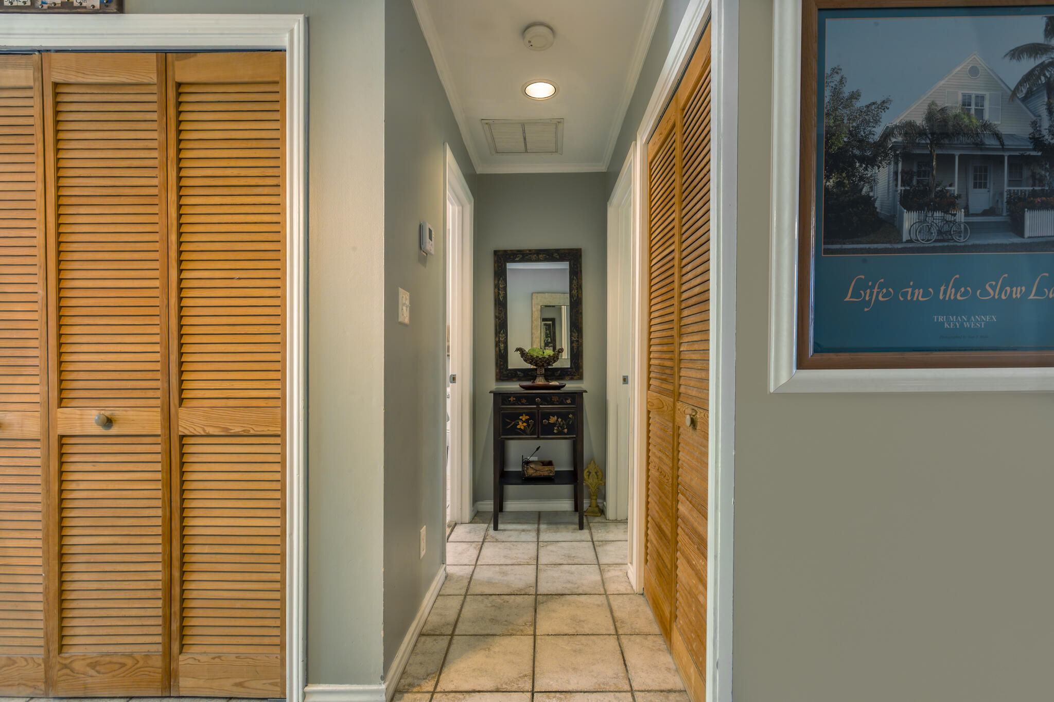 204 Southard Street Unit: 5