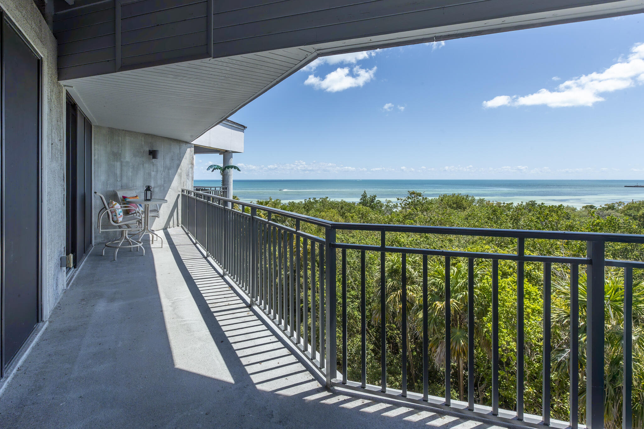 1800 Atlantic Boulevard Unit: 410A