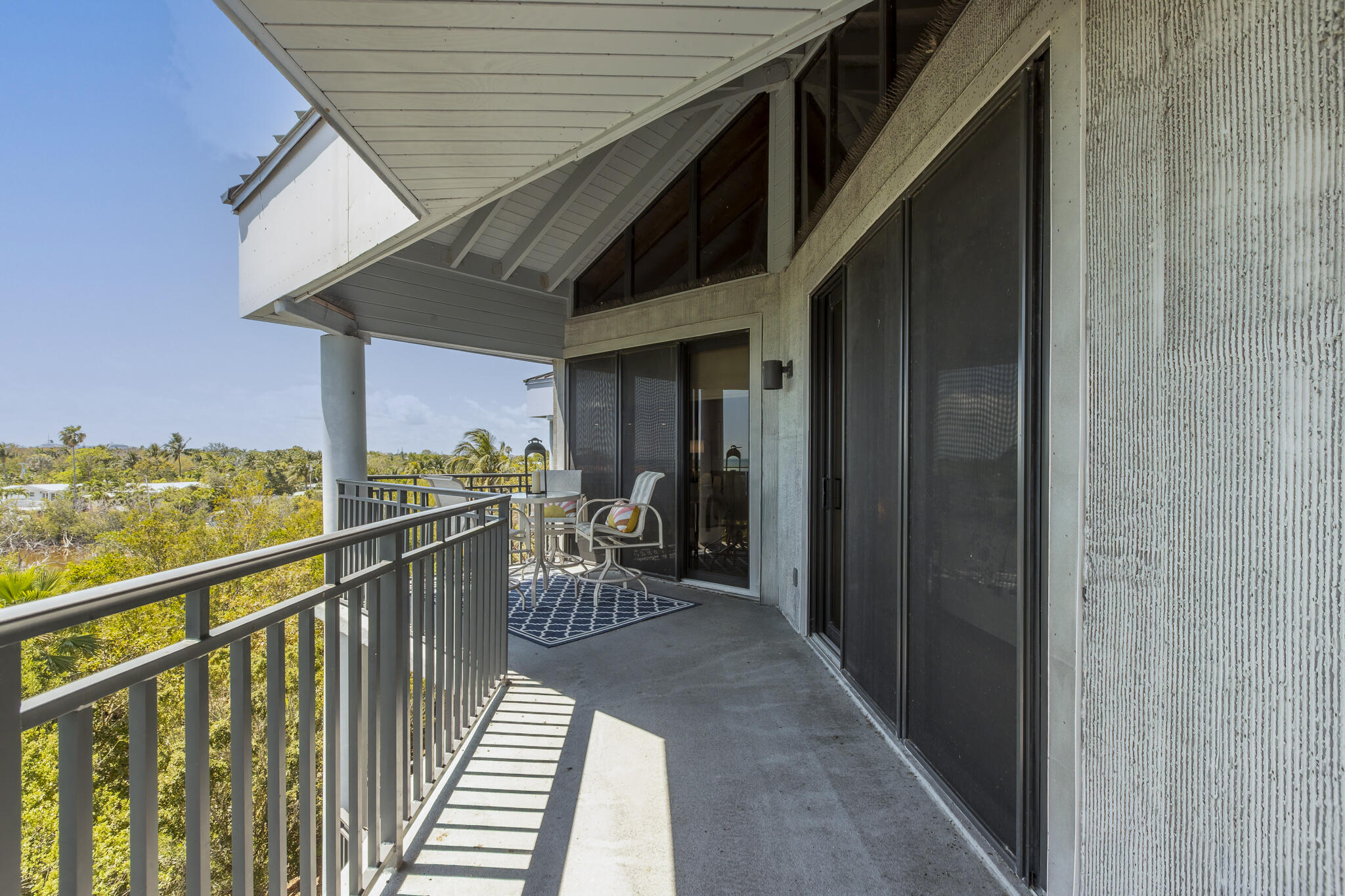 1800 Atlantic Boulevard Unit: 410A