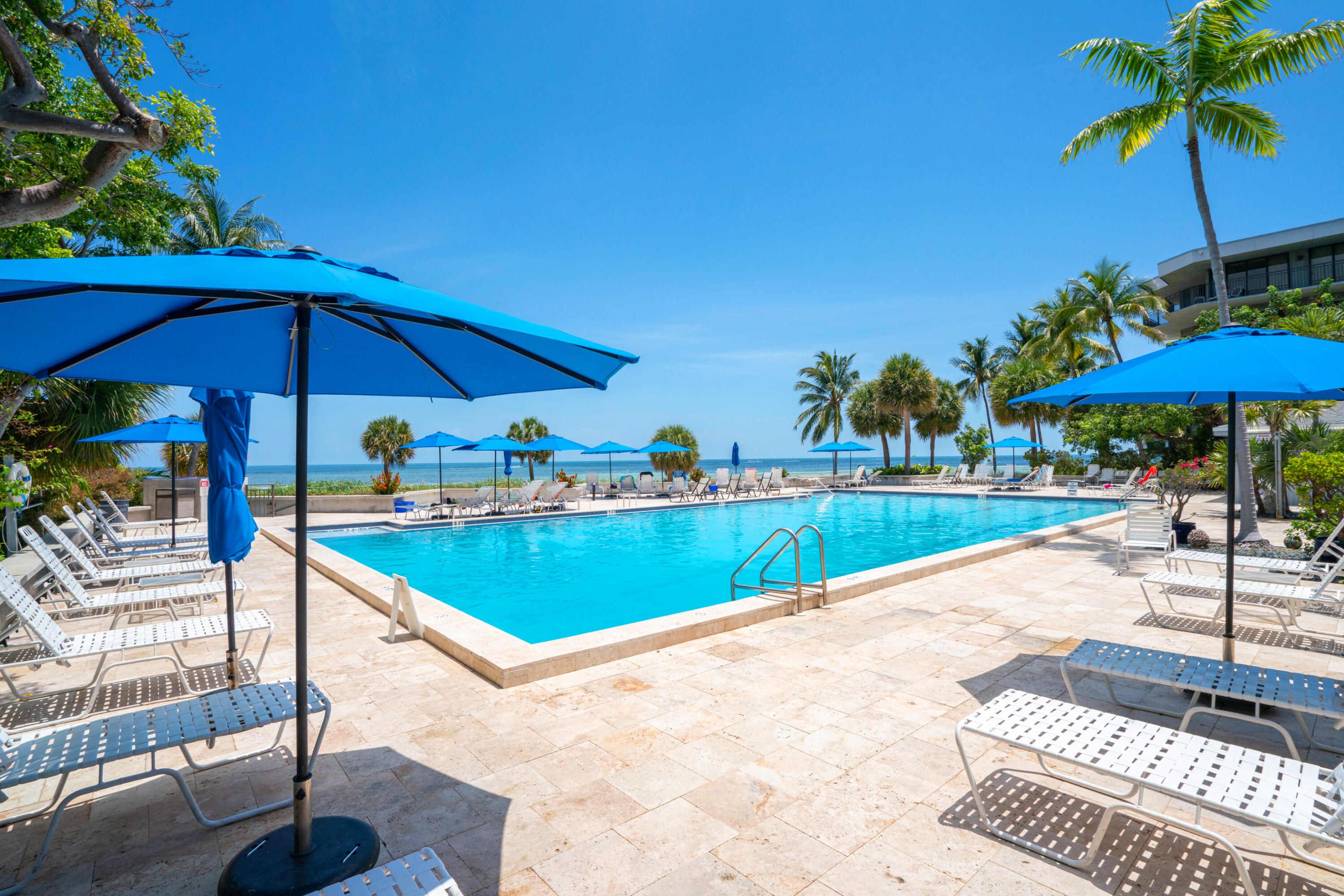 1800 Atlantic Boulevard Unit: 410A