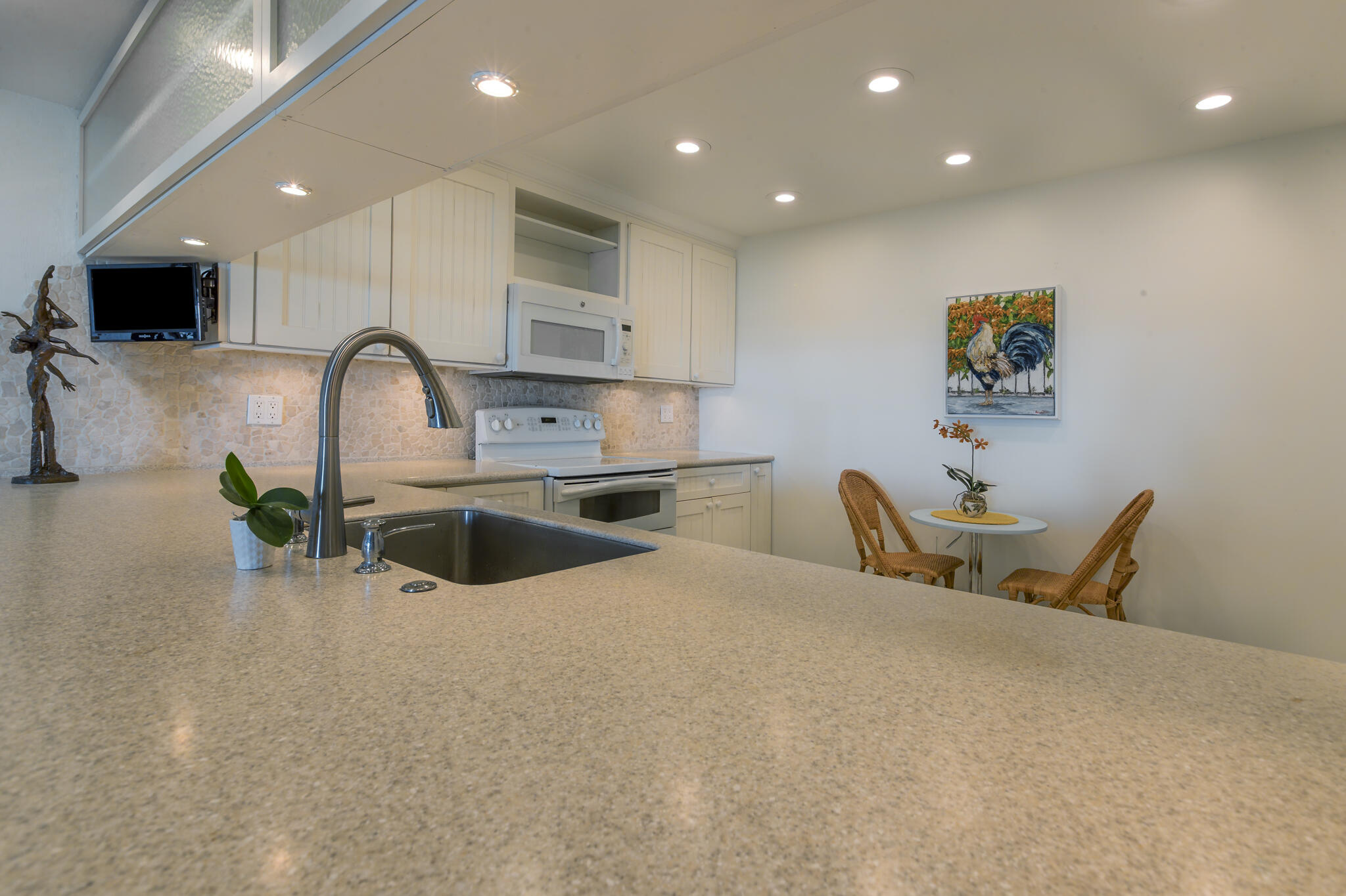 1800 Atlantic Boulevard Unit: 410A