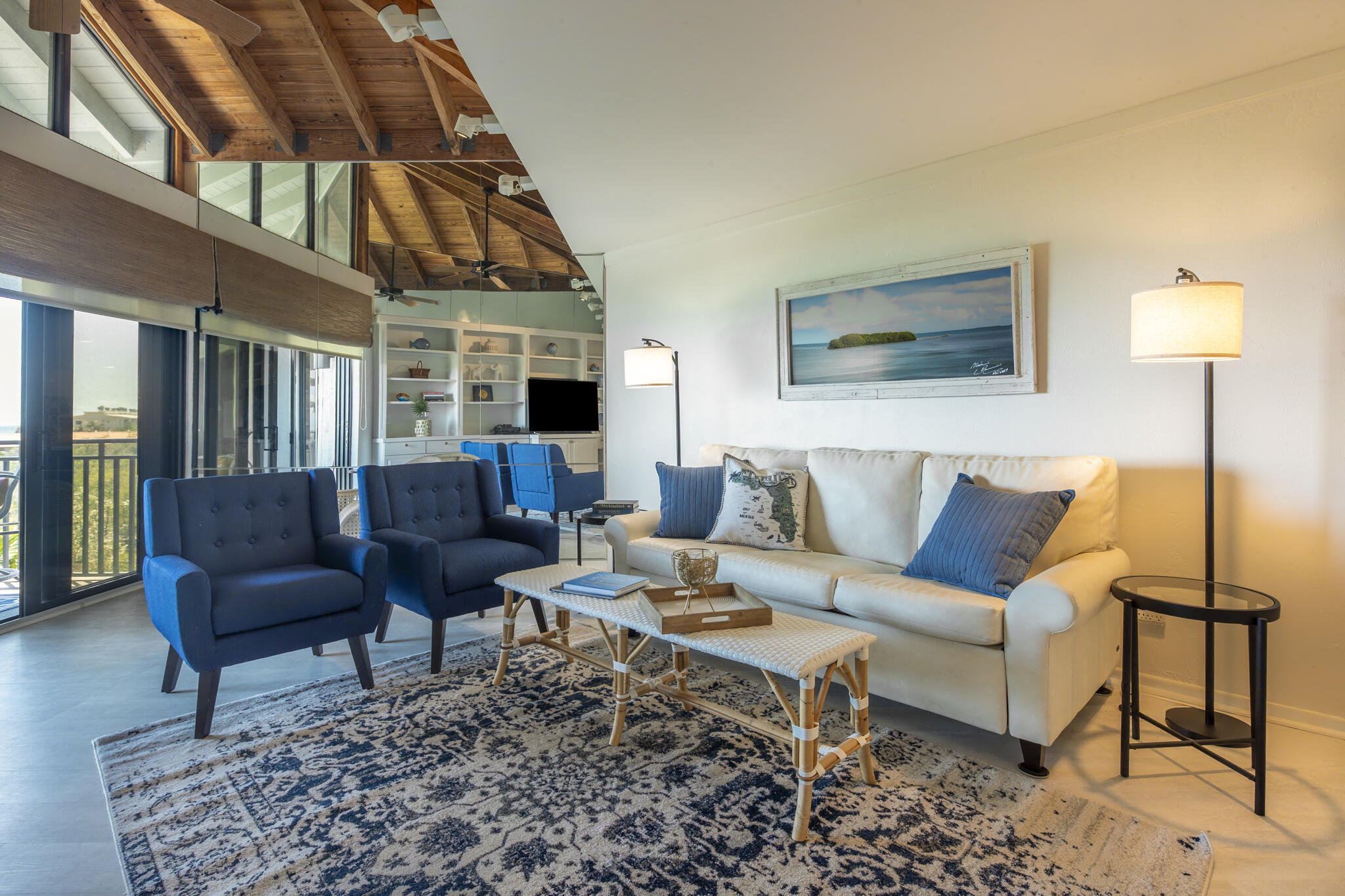 1800 Atlantic Boulevard Unit: 410A