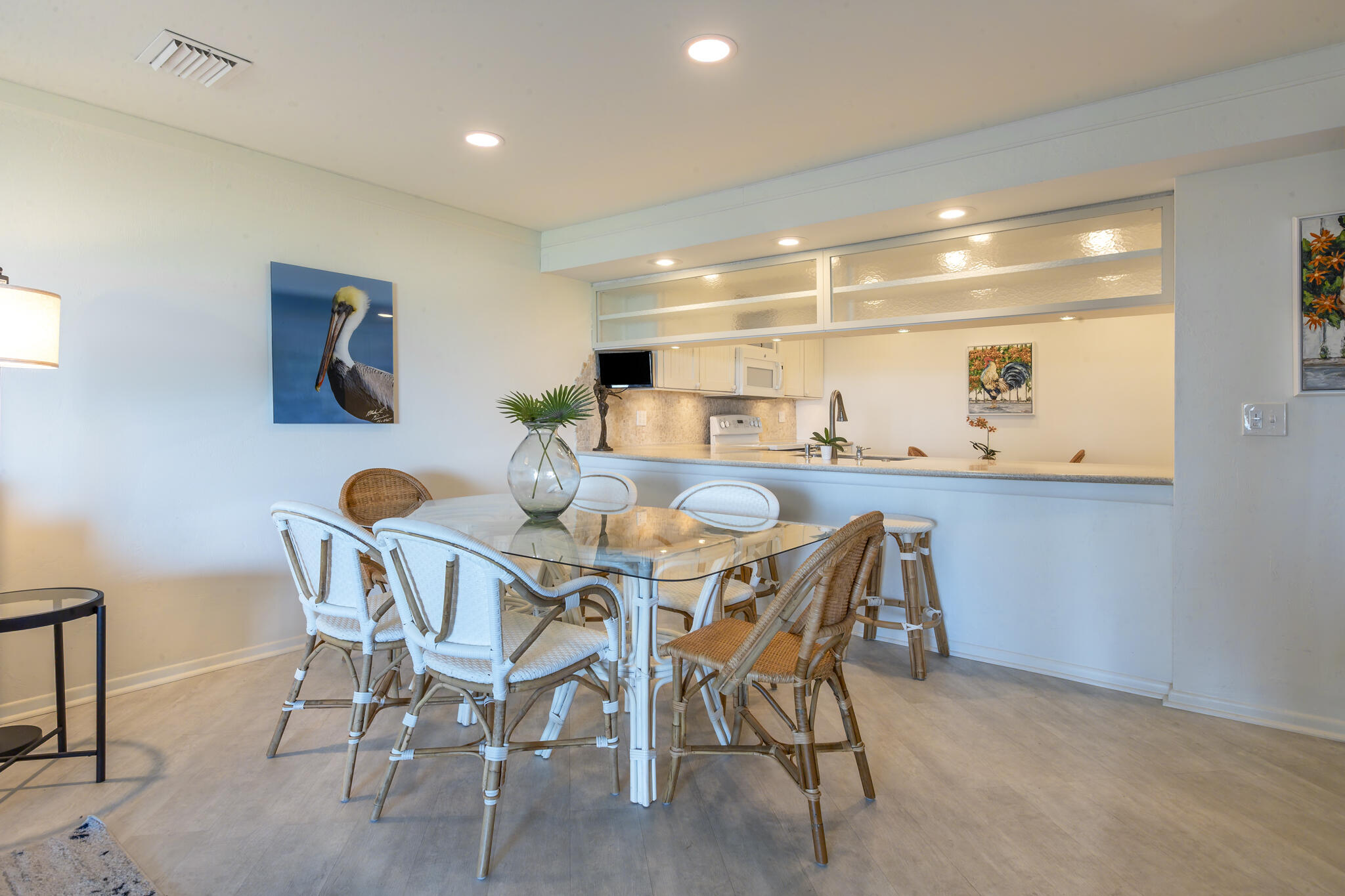 1800 Atlantic Boulevard Unit: 410A