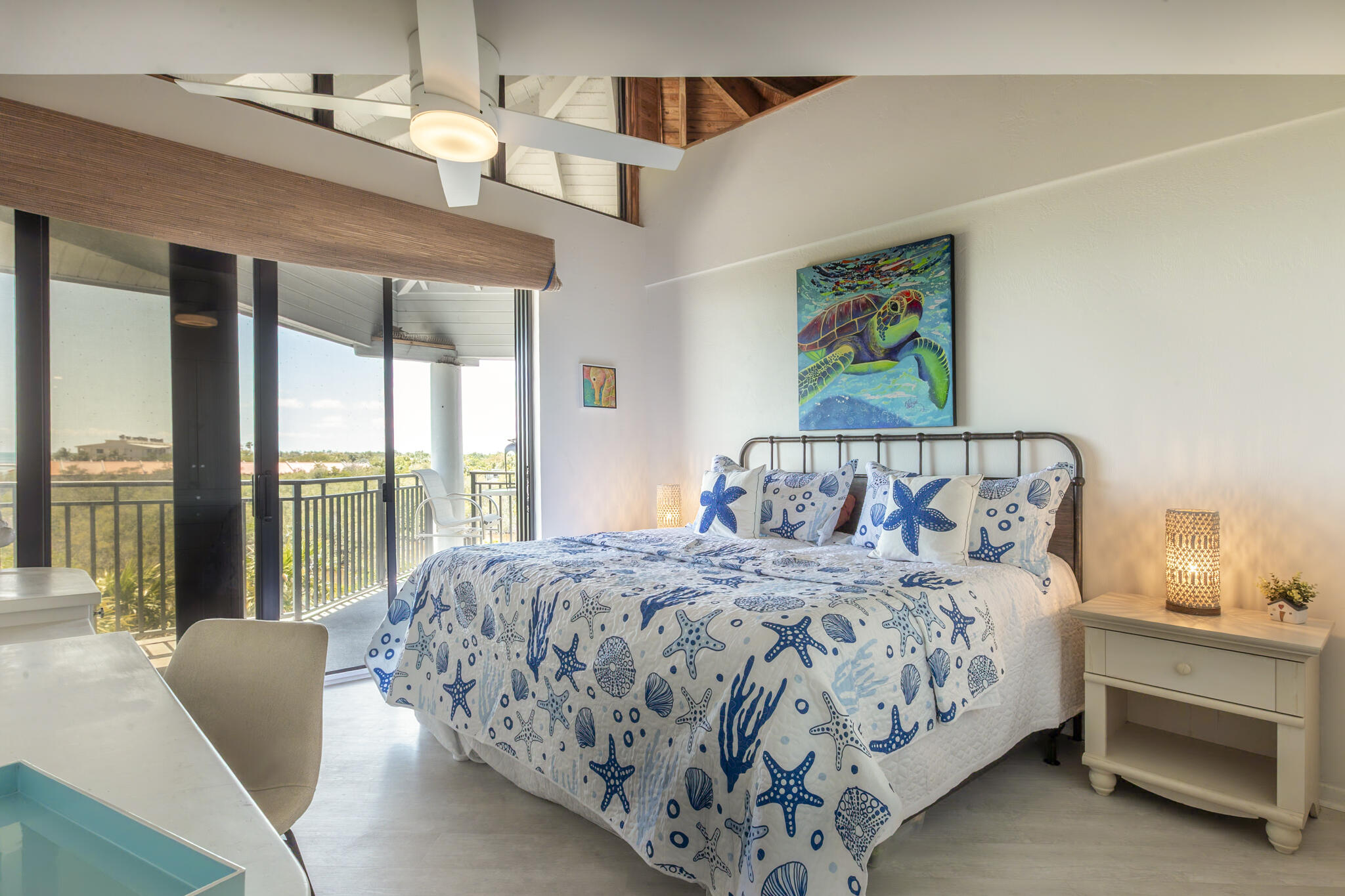 1800 Atlantic Boulevard Unit: 410A