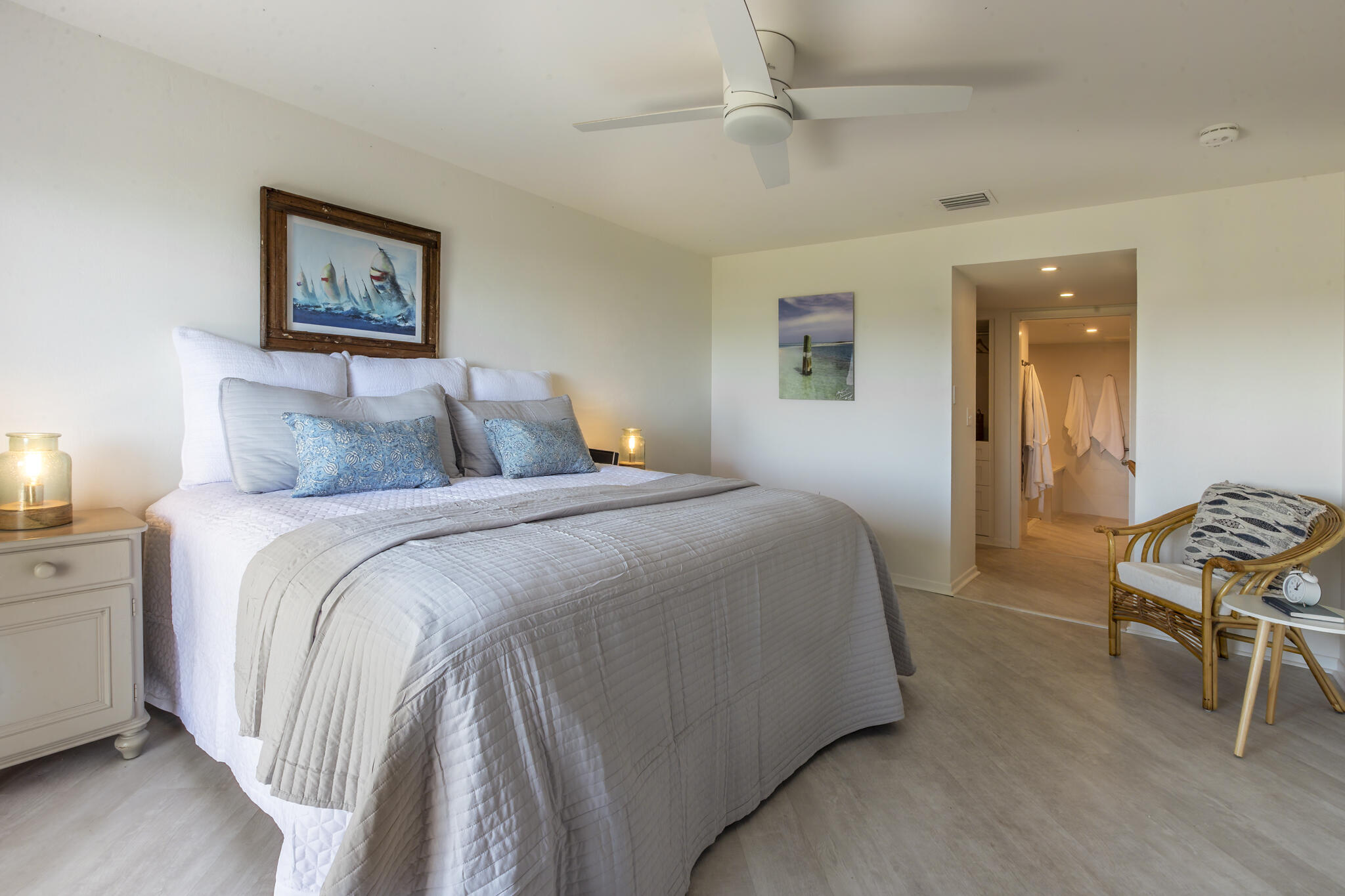 1800 Atlantic Boulevard Unit: 410A