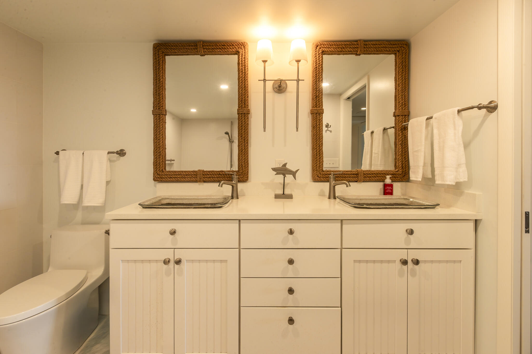 1800 Atlantic Boulevard Unit: 410A