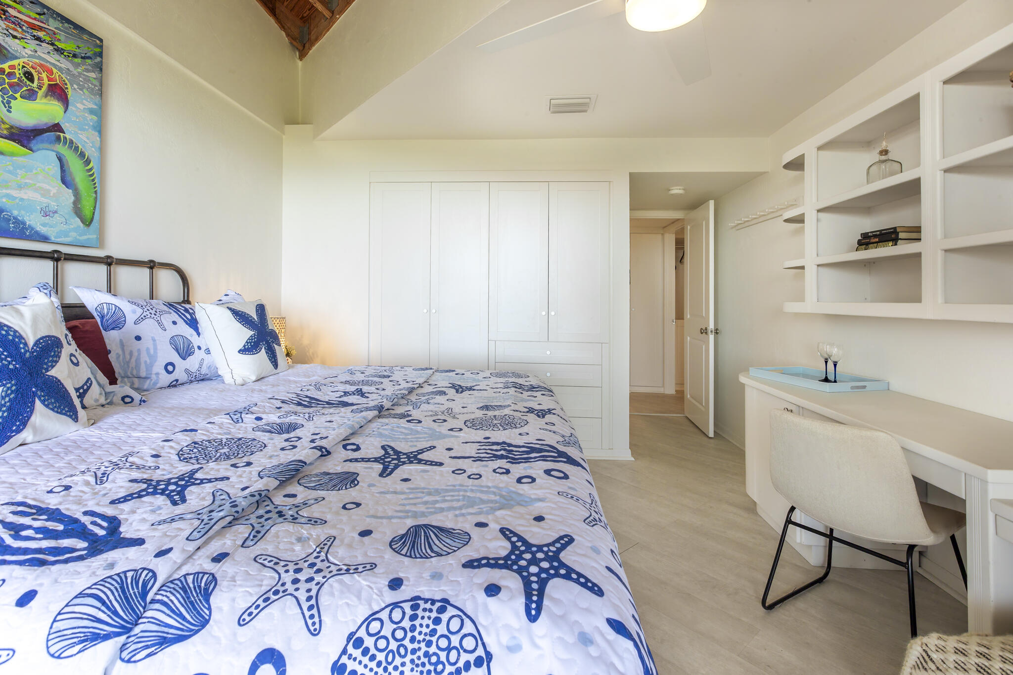 1800 Atlantic Boulevard Unit: 410A