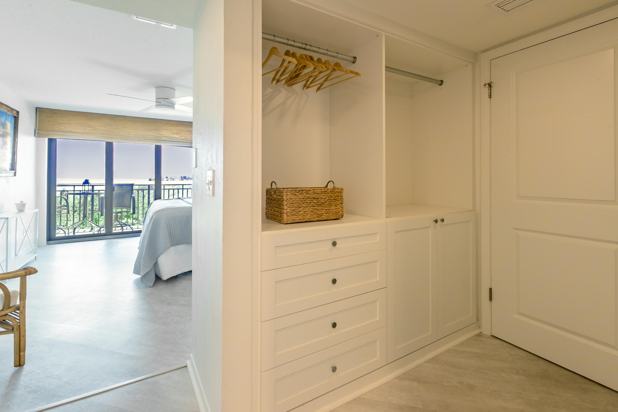 1800 Atlantic Boulevard Unit: 410A