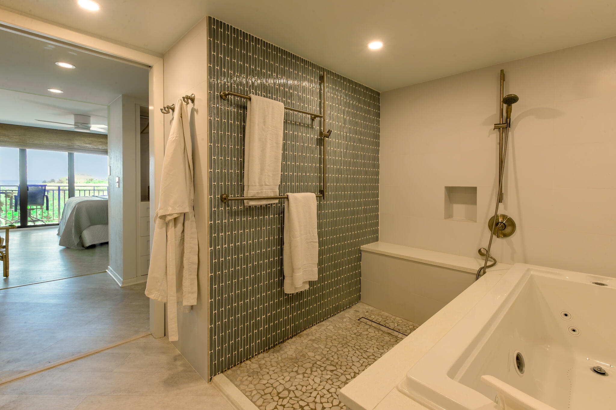 1800 Atlantic Boulevard Unit: 410A