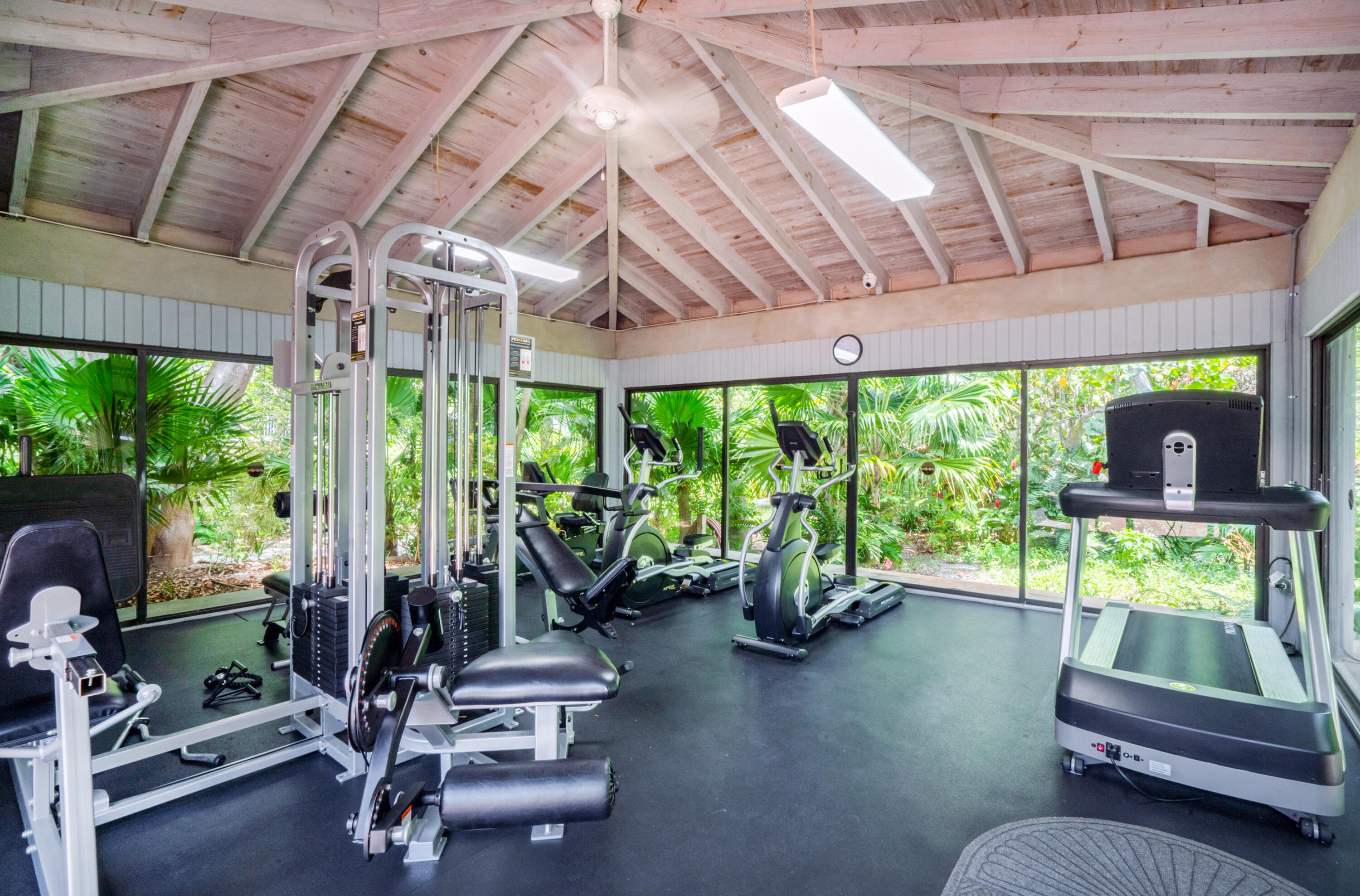 1800 Atlantic Boulevard Unit: 410A
