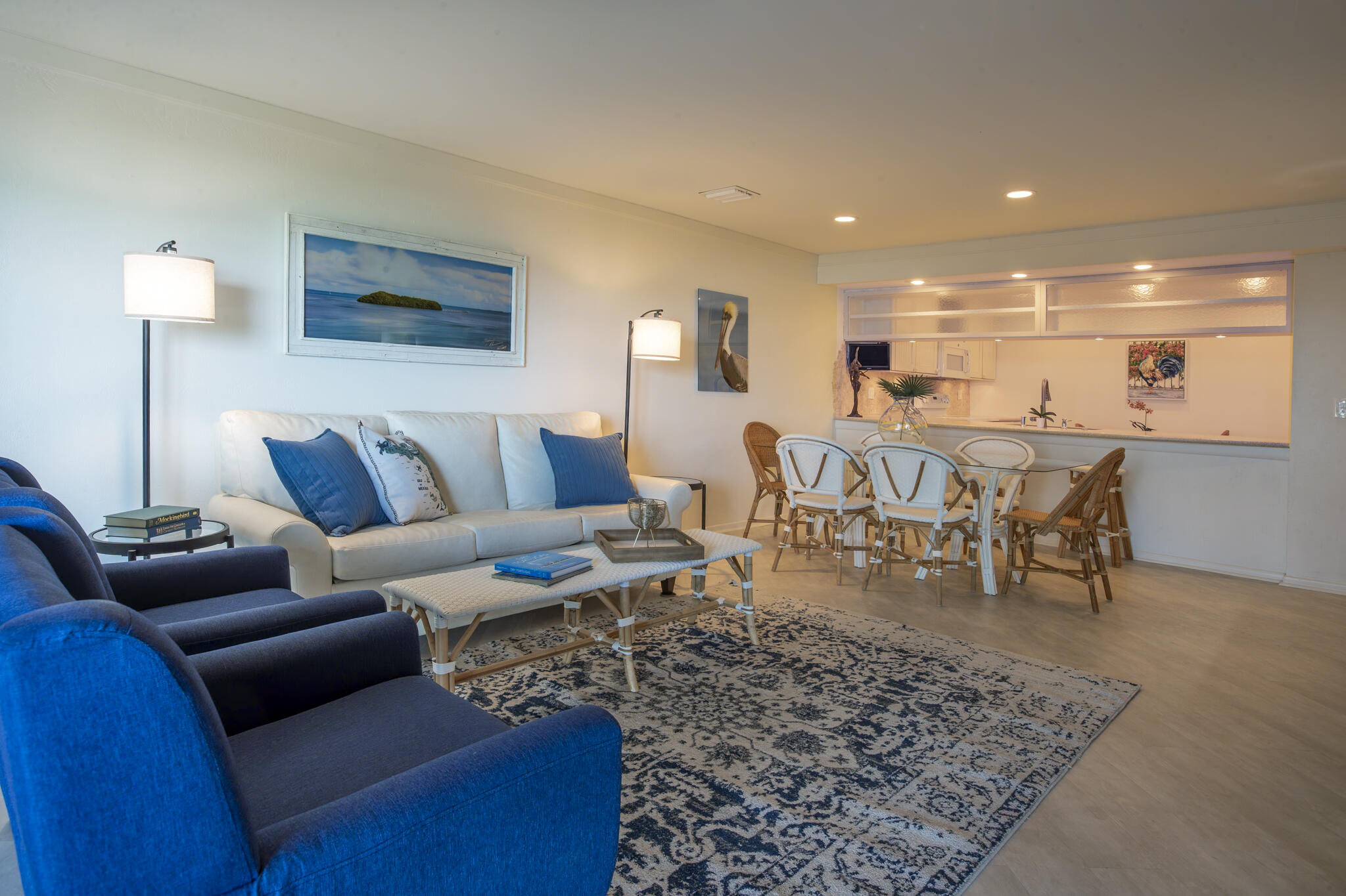 1800 Atlantic Boulevard Unit: 410A