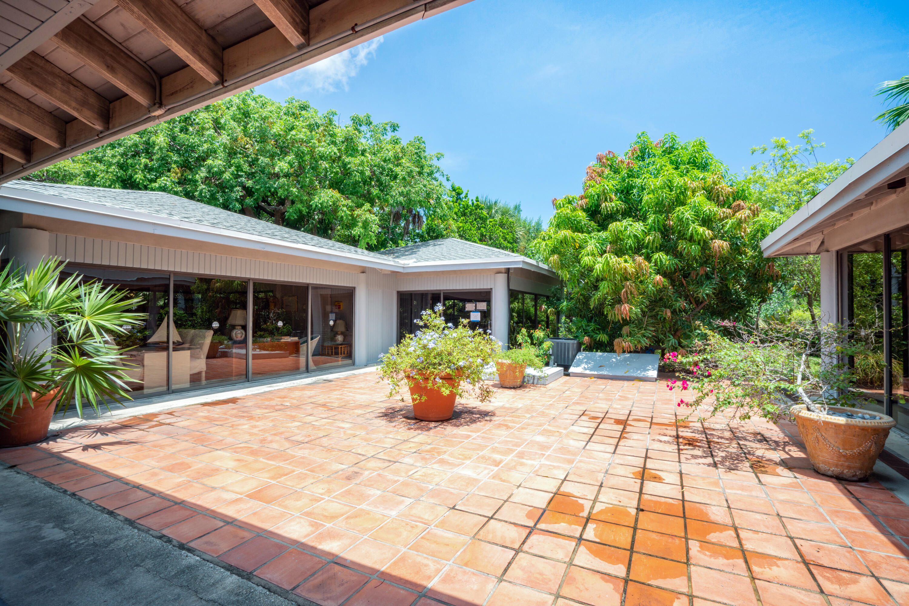 1800 Atlantic Boulevard Unit: 410A