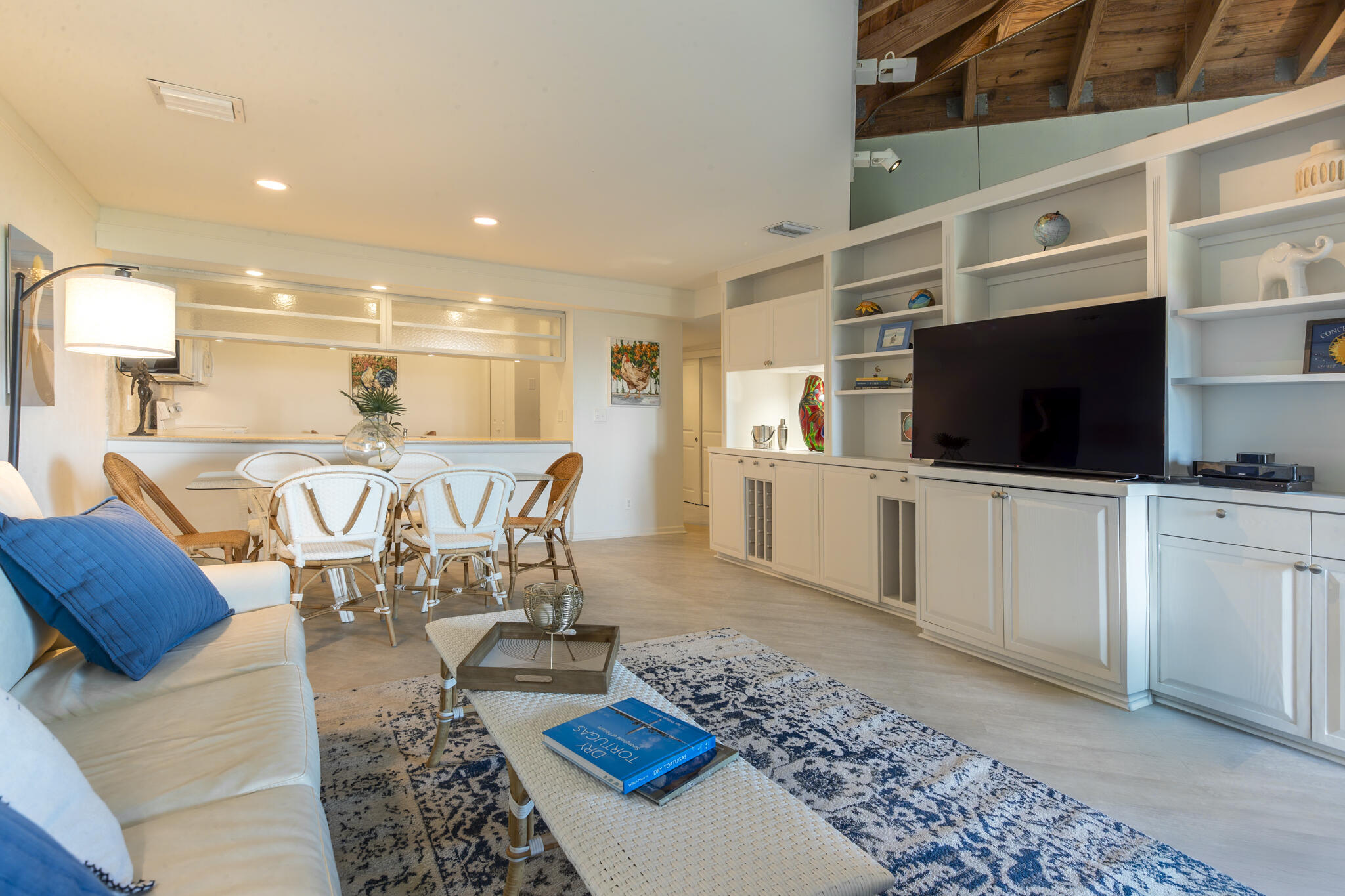 1800 Atlantic Boulevard Unit: 410A