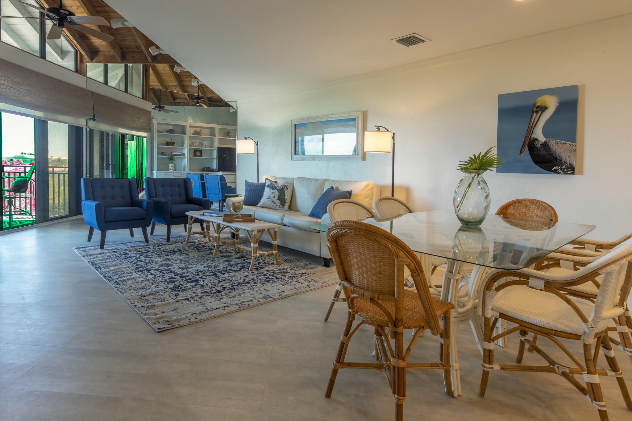 1800 Atlantic Boulevard Unit: 410A