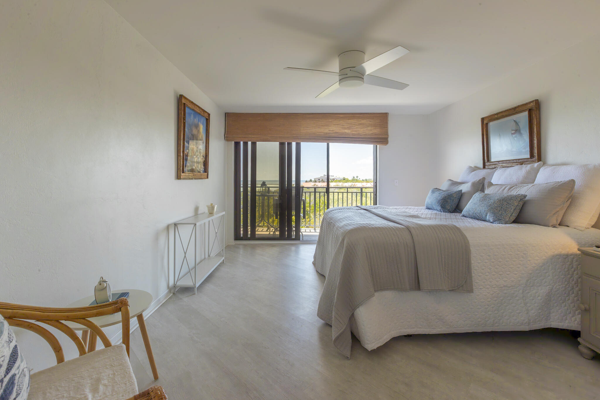 1800 Atlantic Boulevard Unit: 410A