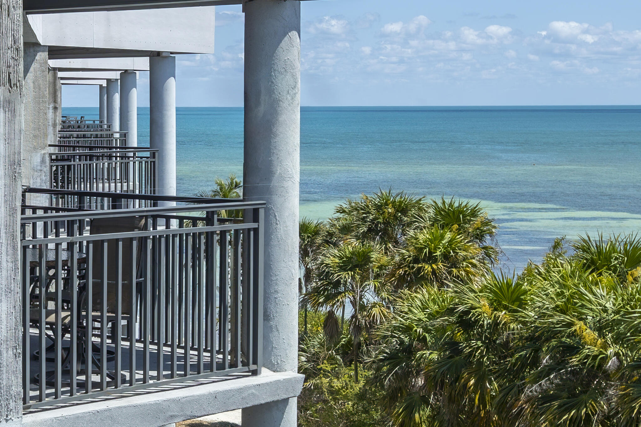 1800 Atlantic Boulevard Unit: 410A