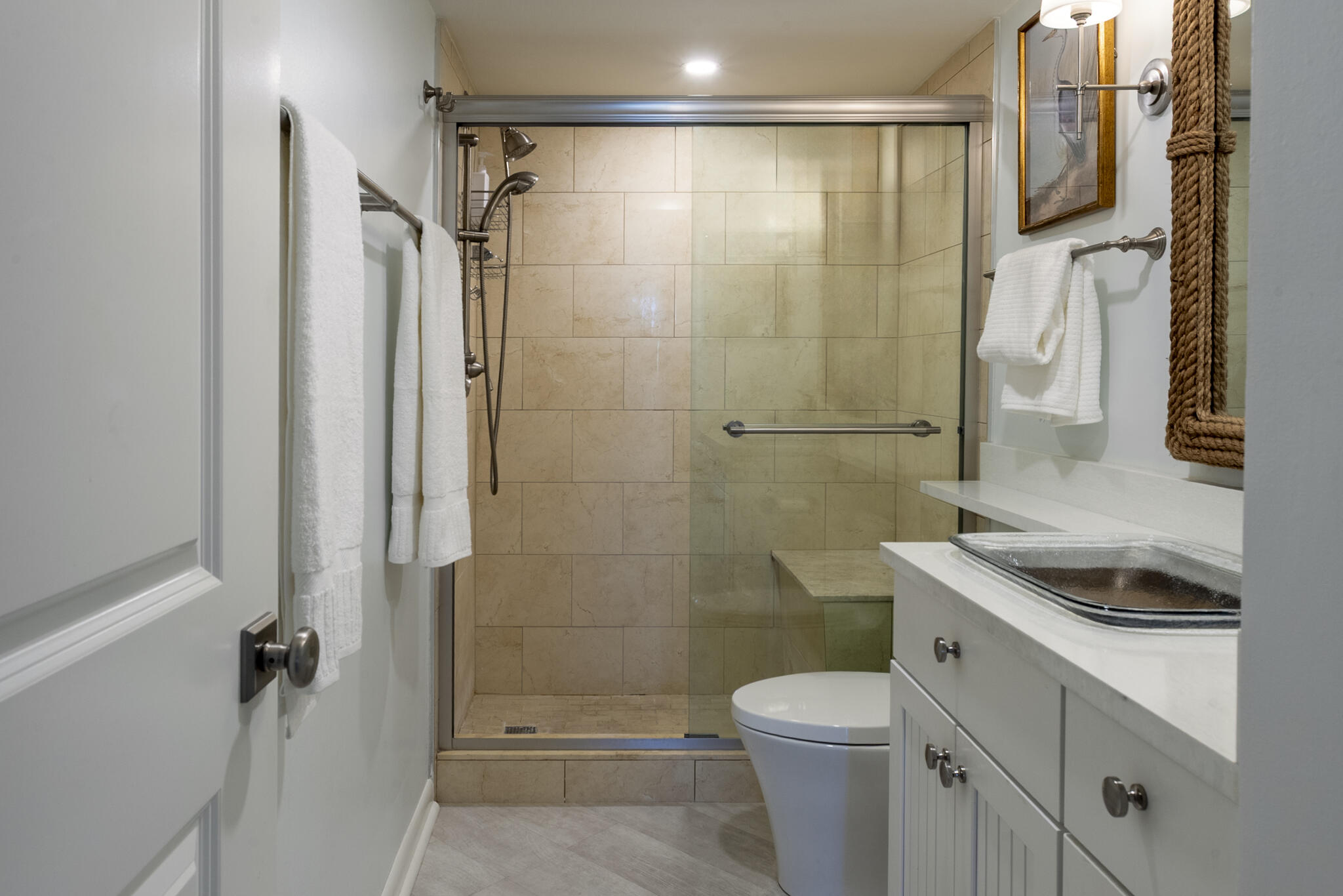 1800 Atlantic Boulevard Unit: 410A