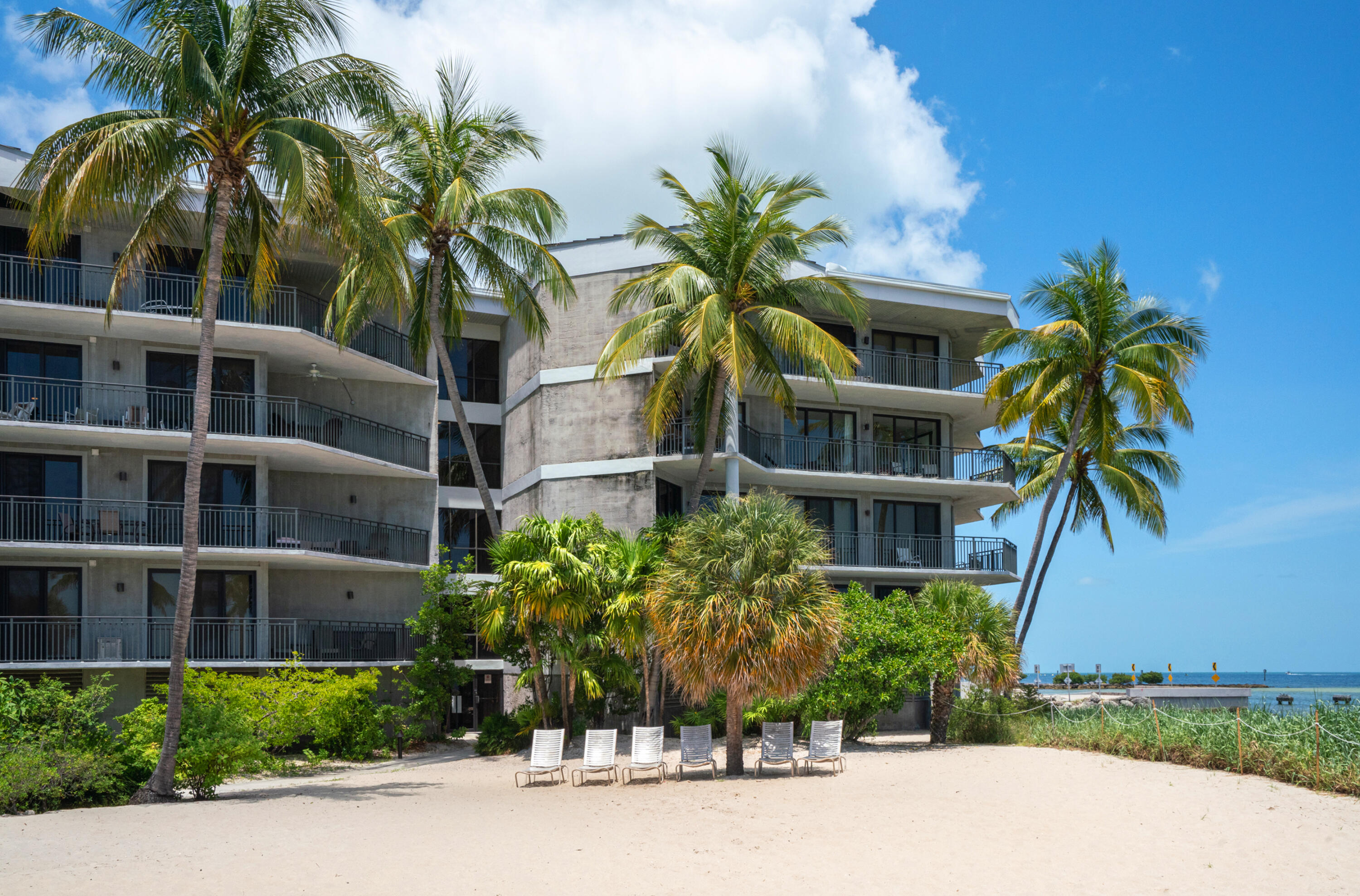 1800 Atlantic Boulevard Unit: 410A
