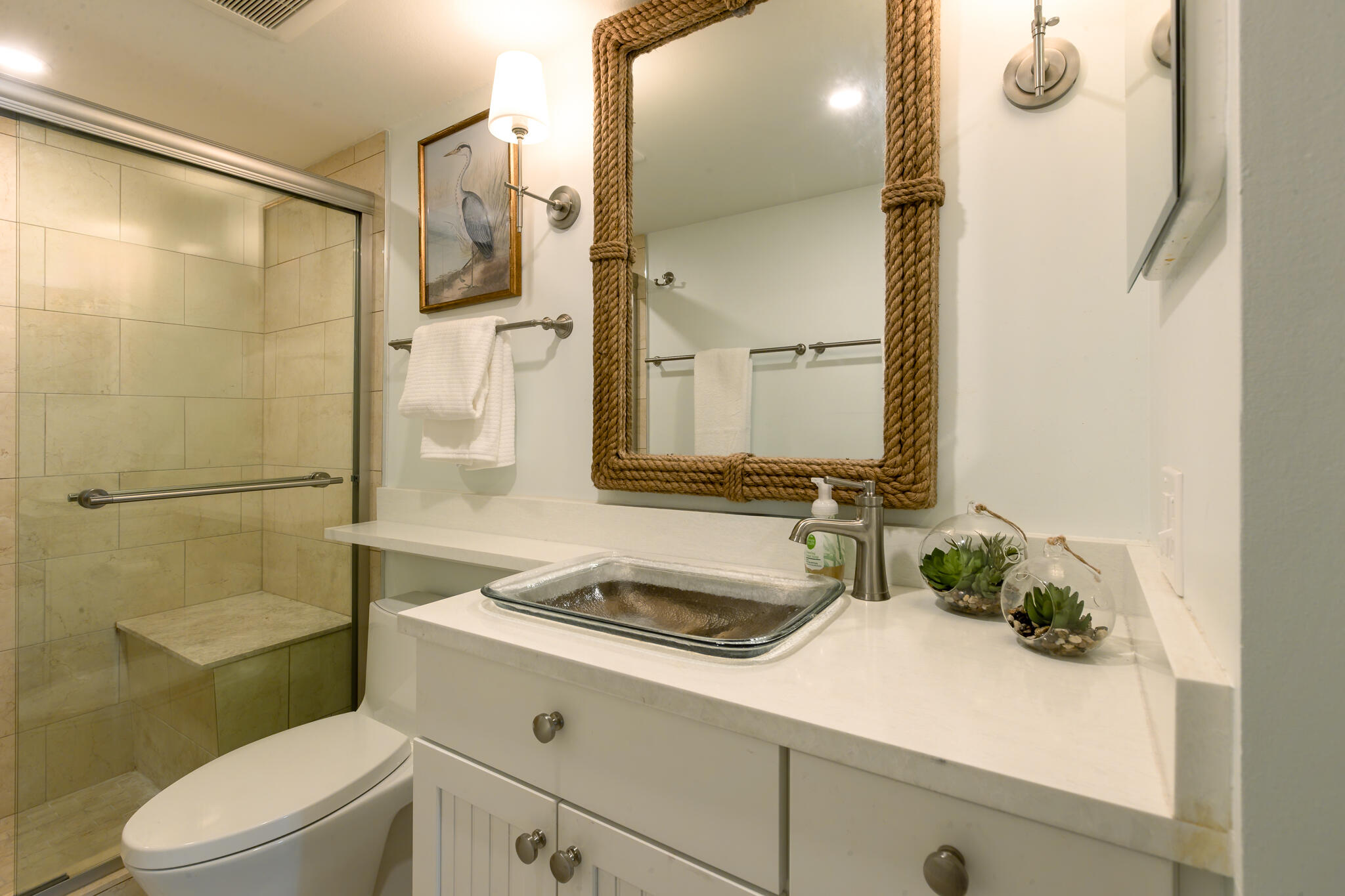1800 Atlantic Boulevard Unit: 410A