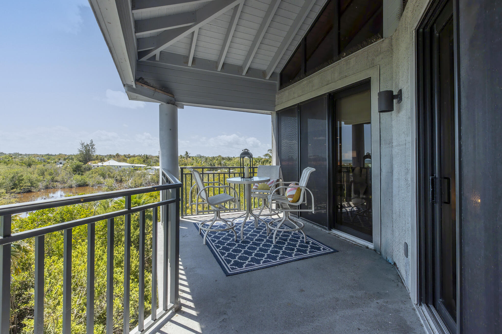 1800 Atlantic Boulevard Unit: 410A