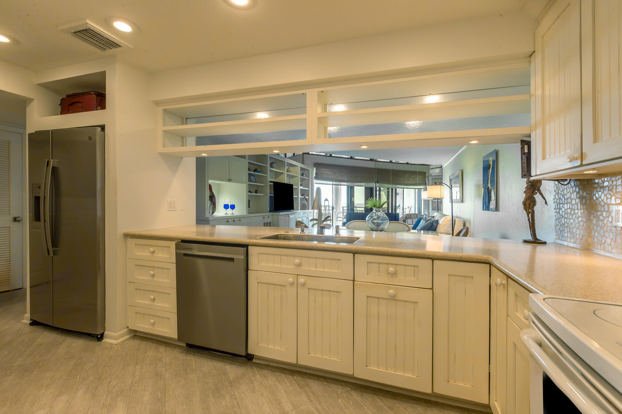 1800 Atlantic Boulevard Unit: 410A