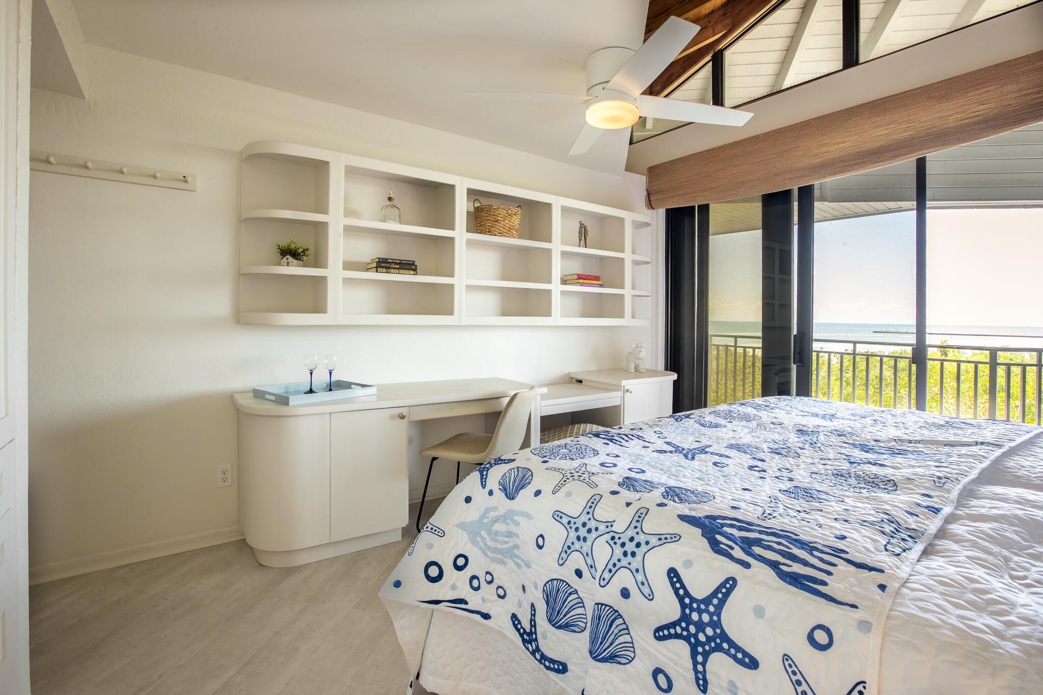 1800 Atlantic Boulevard Unit: 410A