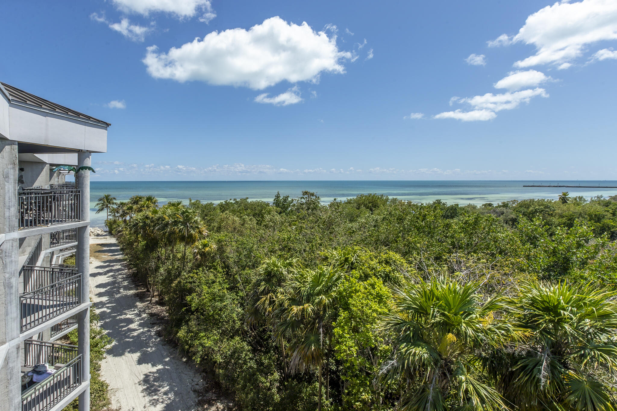 1800 Atlantic Boulevard Unit: 410A