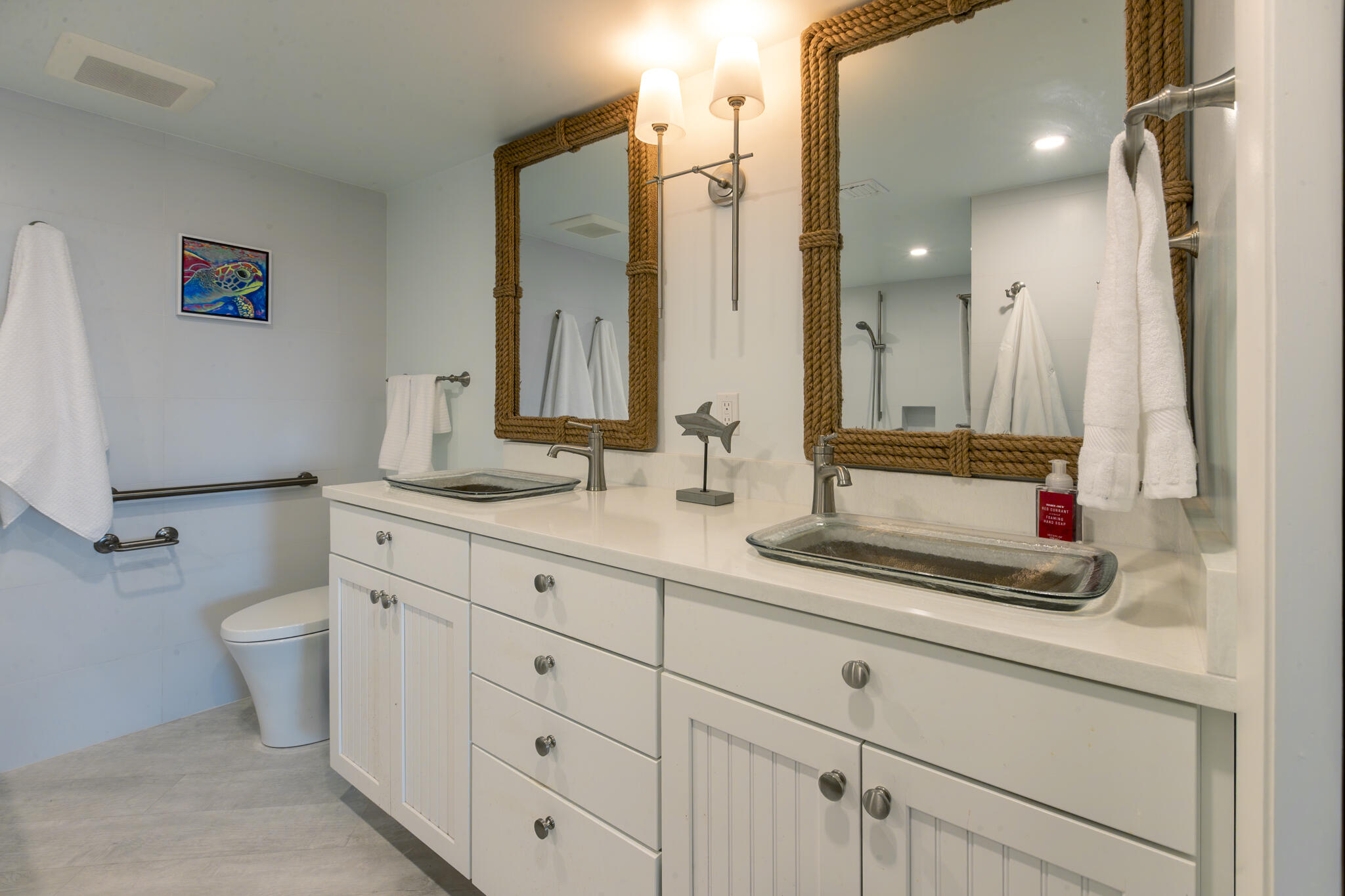 1800 Atlantic Boulevard Unit: 410A