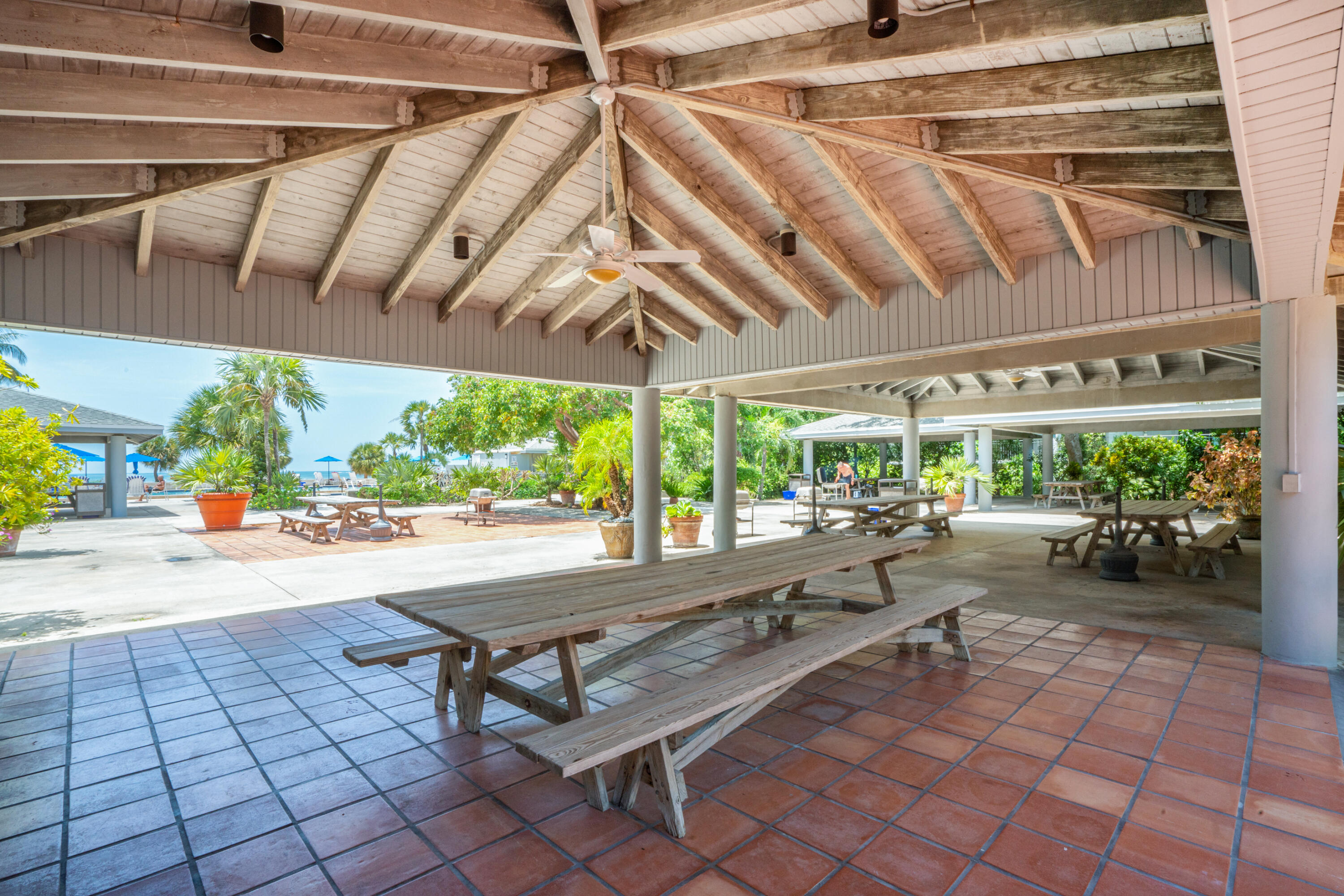 1800 Atlantic Boulevard Unit: 410A