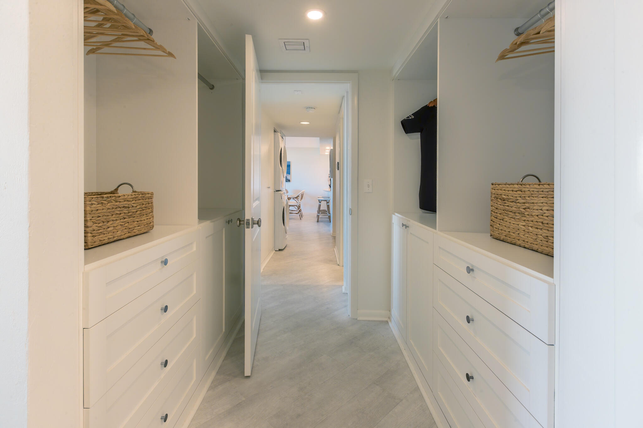 1800 Atlantic Boulevard Unit: 410A