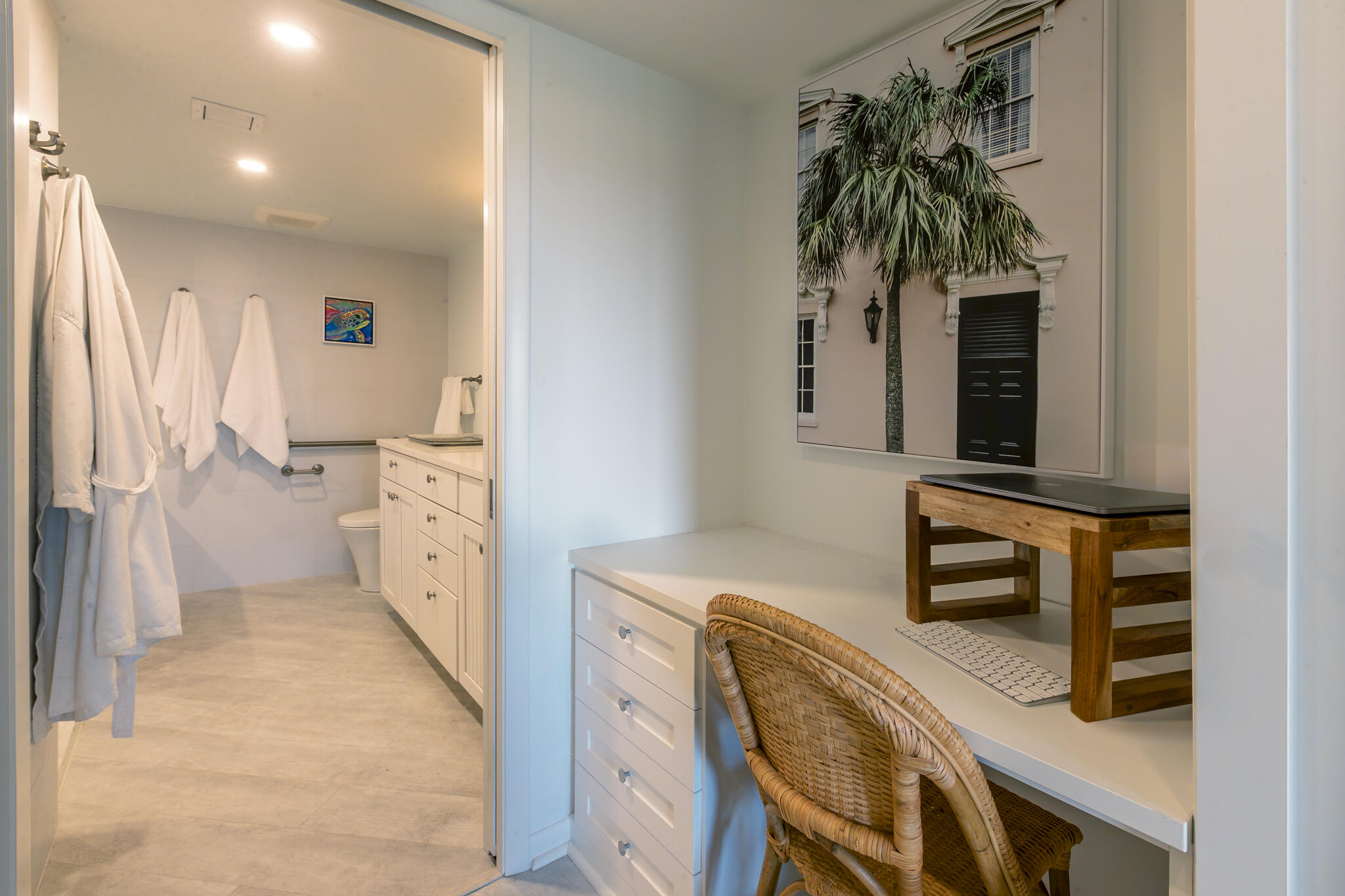 1800 Atlantic Boulevard Unit: 410A