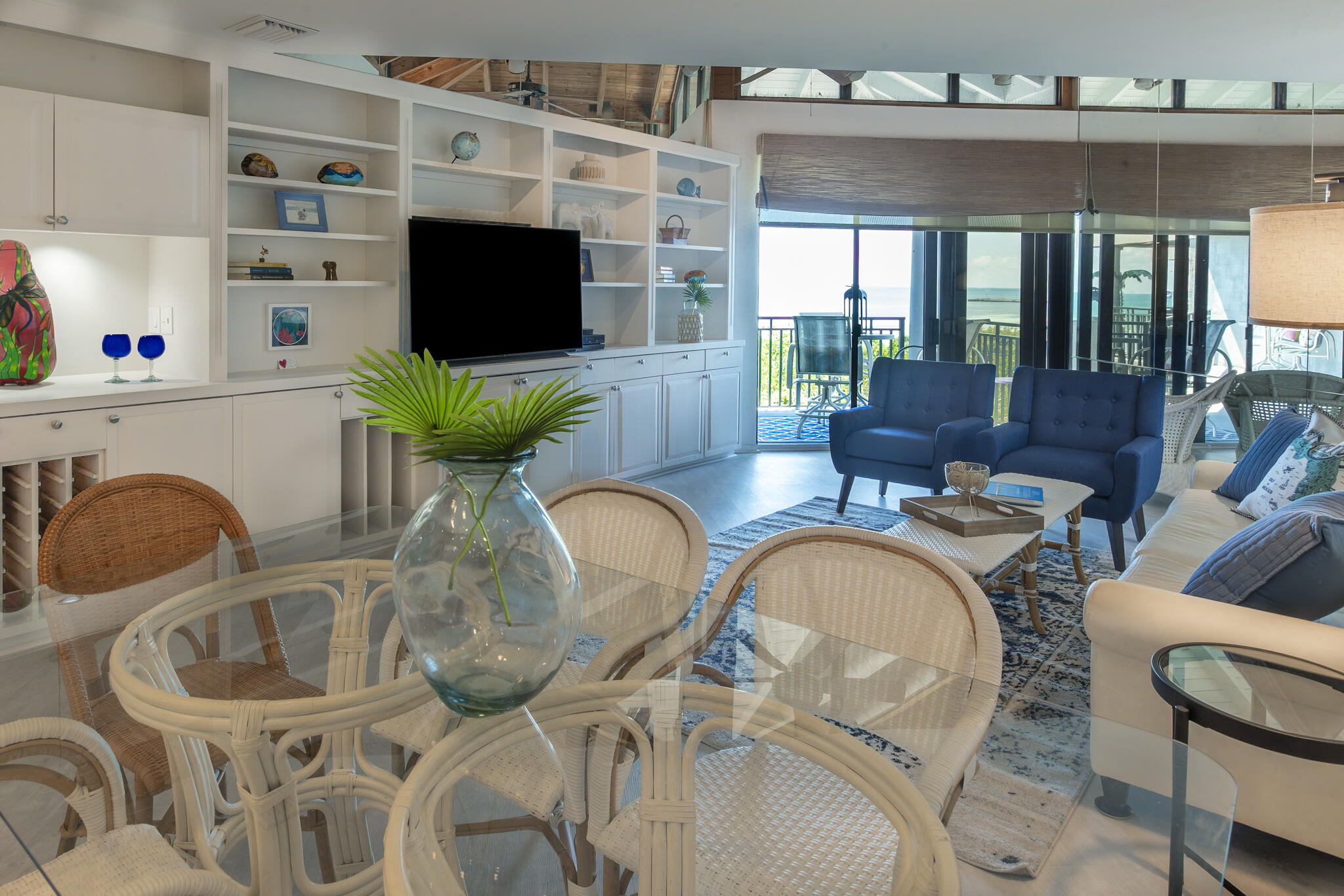 1800 Atlantic Boulevard Unit: 410A