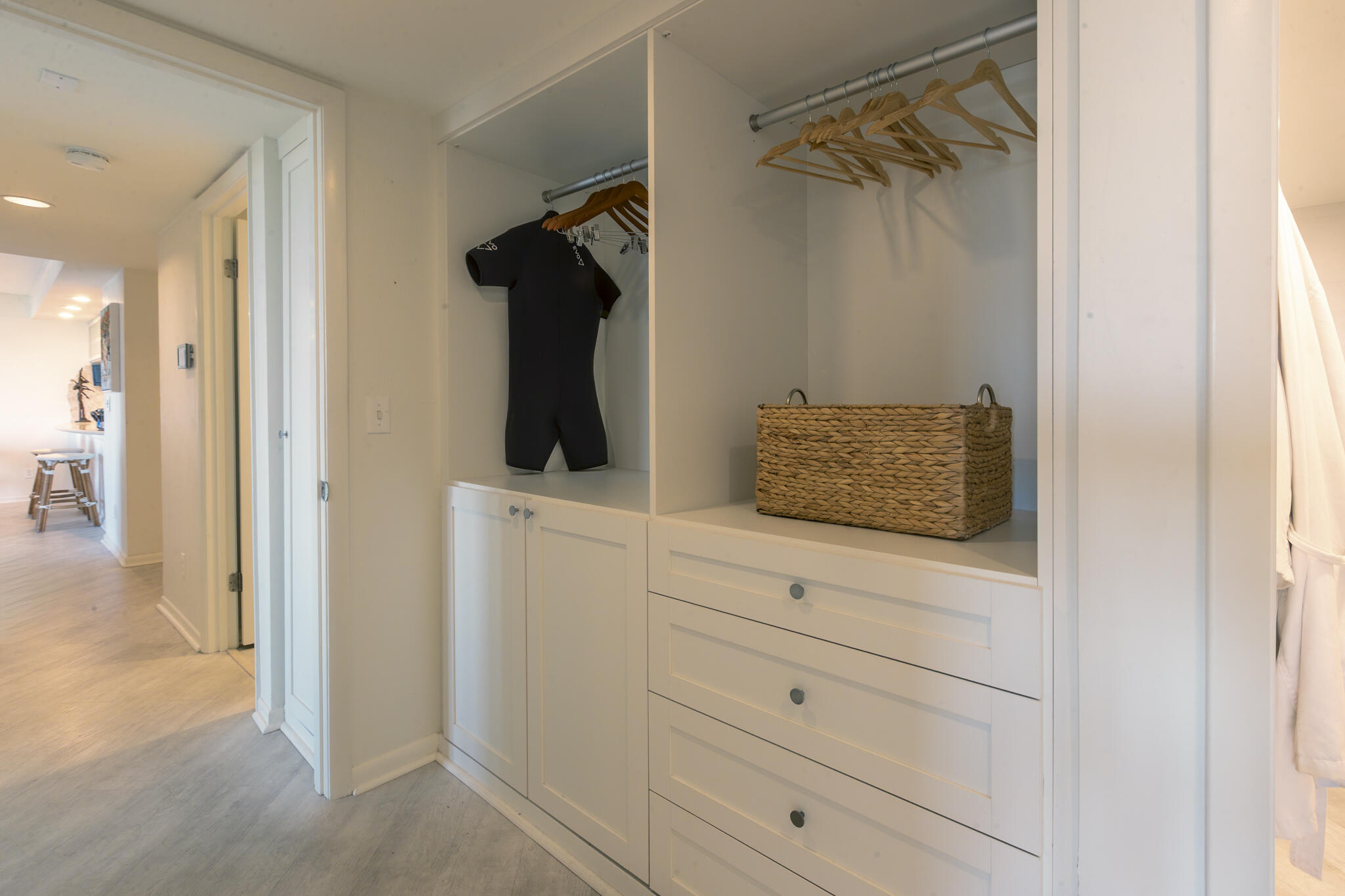 1800 Atlantic Boulevard Unit: 410A